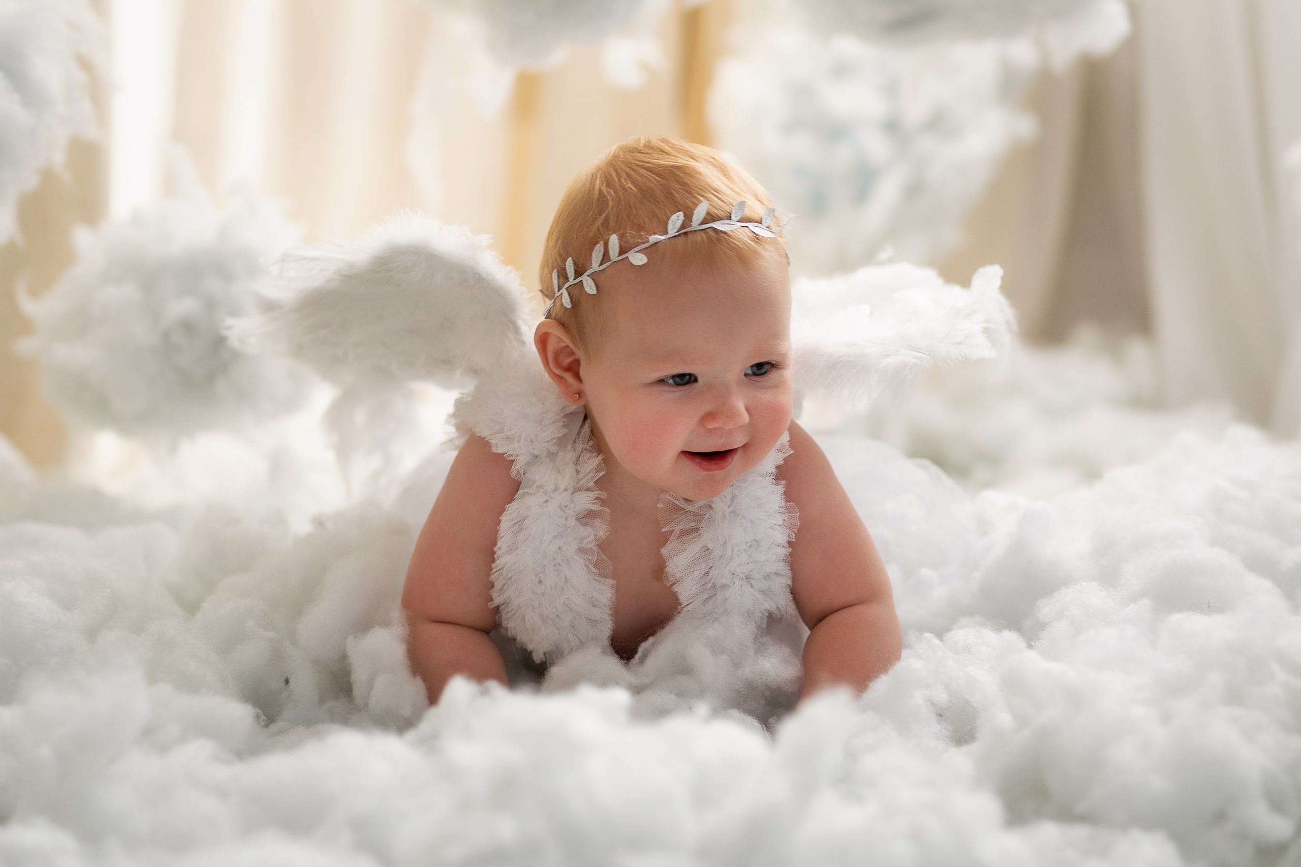 Фотопроект «Выше облаков». ФОТОГРАФ НА ГОДИК, БЕРЕМЕННОСТИ, НОВОРОЖДЕННЫХ, КРЕЩЕНИЯ МОСКВА