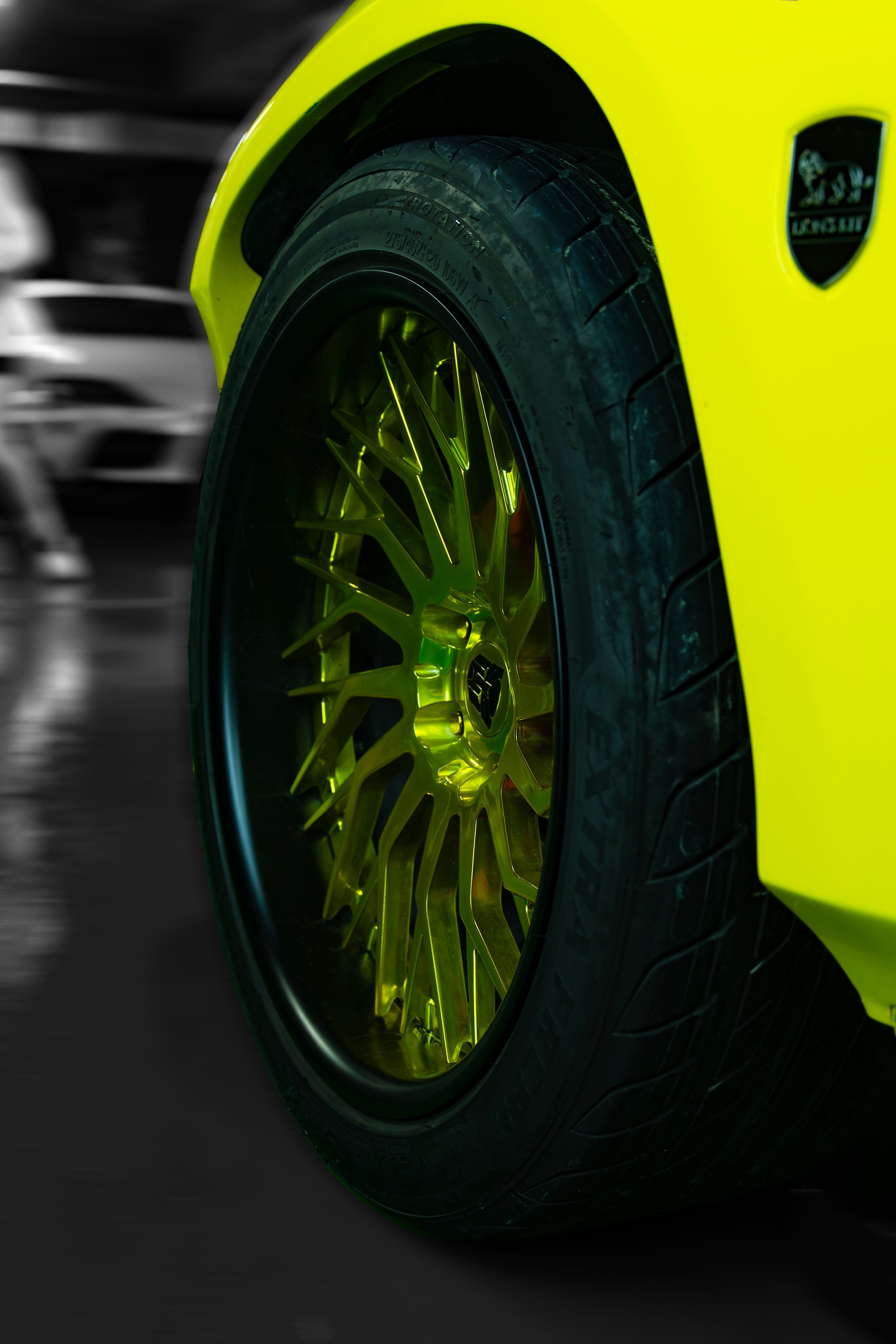 ОТКРЫТИЕ АВТО МОТО СЕЗОНА В СТИЛЕ ФОРСАЖА САХАЛИН. Главная