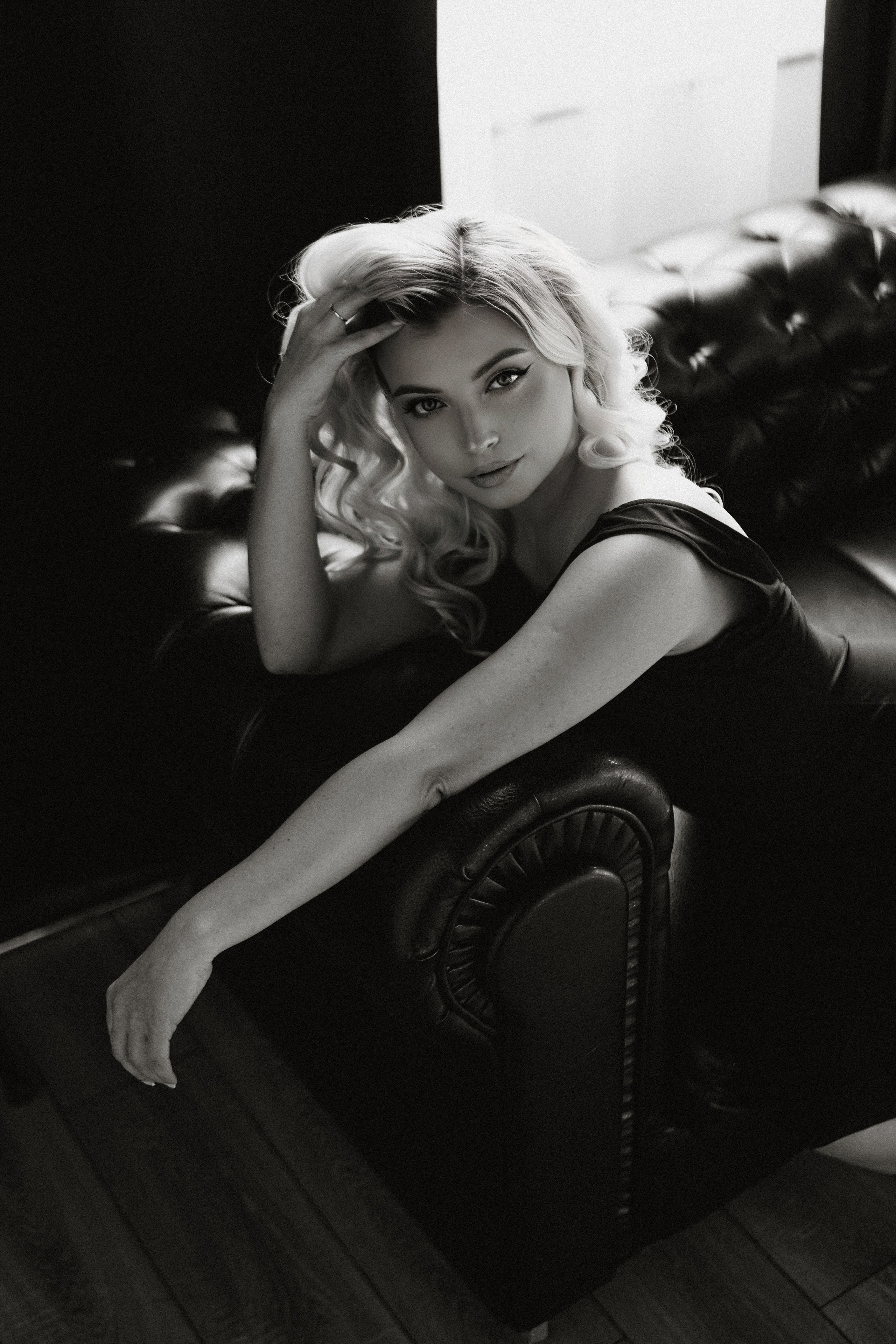 История о тебе. Сибирский фотограф Братск, Иркутск Анна Галанина