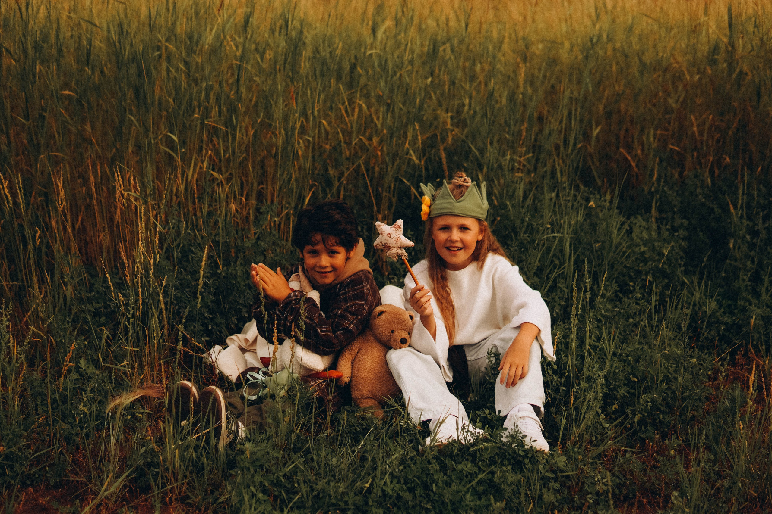 Семейная история. Сибирский фотограф Братск, Иркутск Анна Галанина