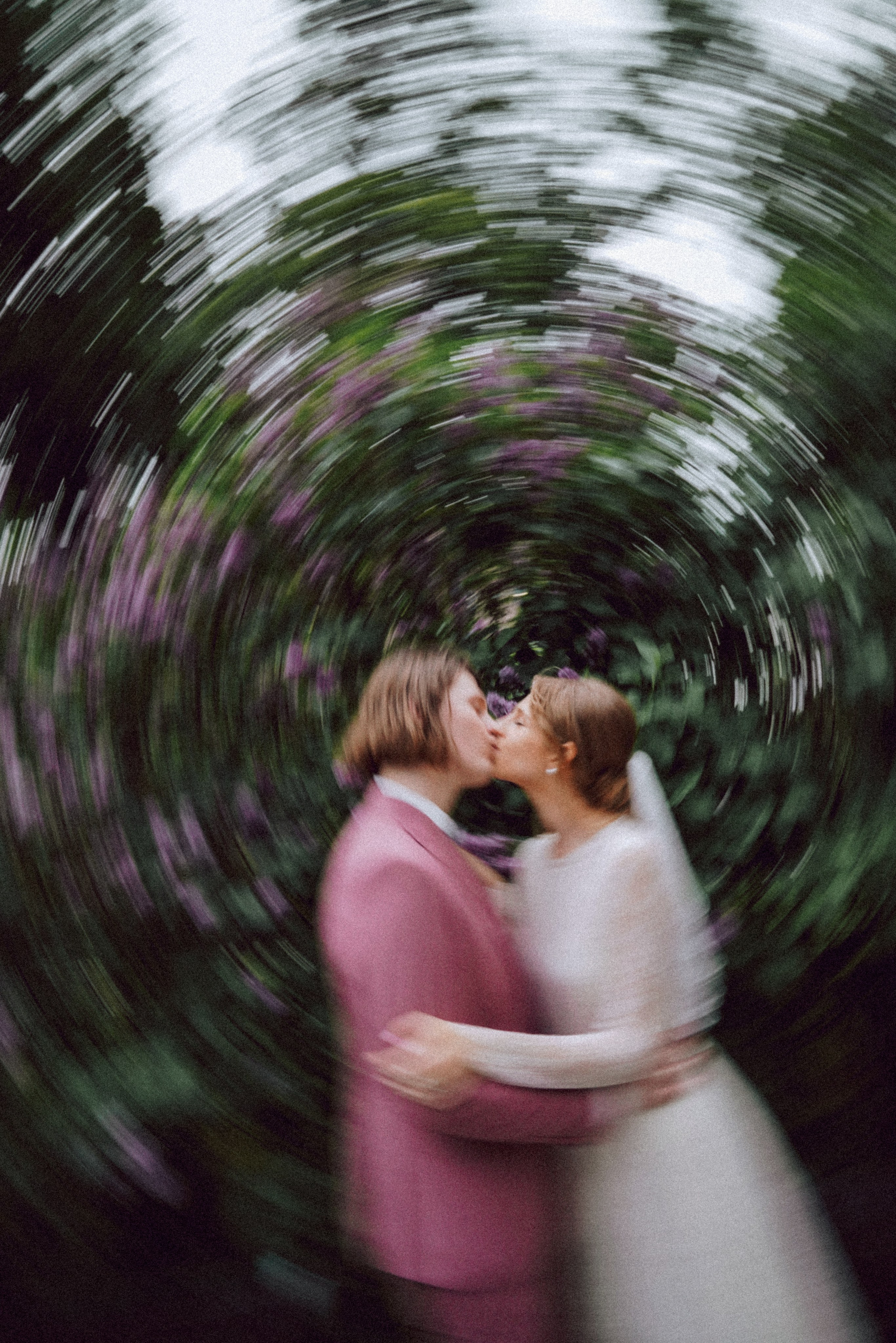 Кирилл и Катя. Свадебный и семейный фотограф Ястребова Маргарита