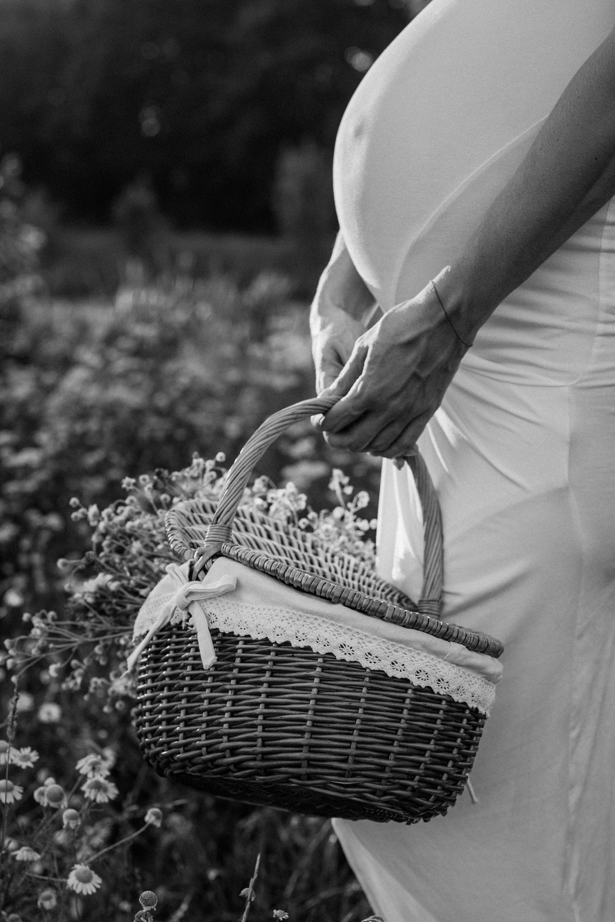 Артем, Анна, Миша и Добрыня. Сайт фотографа Светланы Еремченко