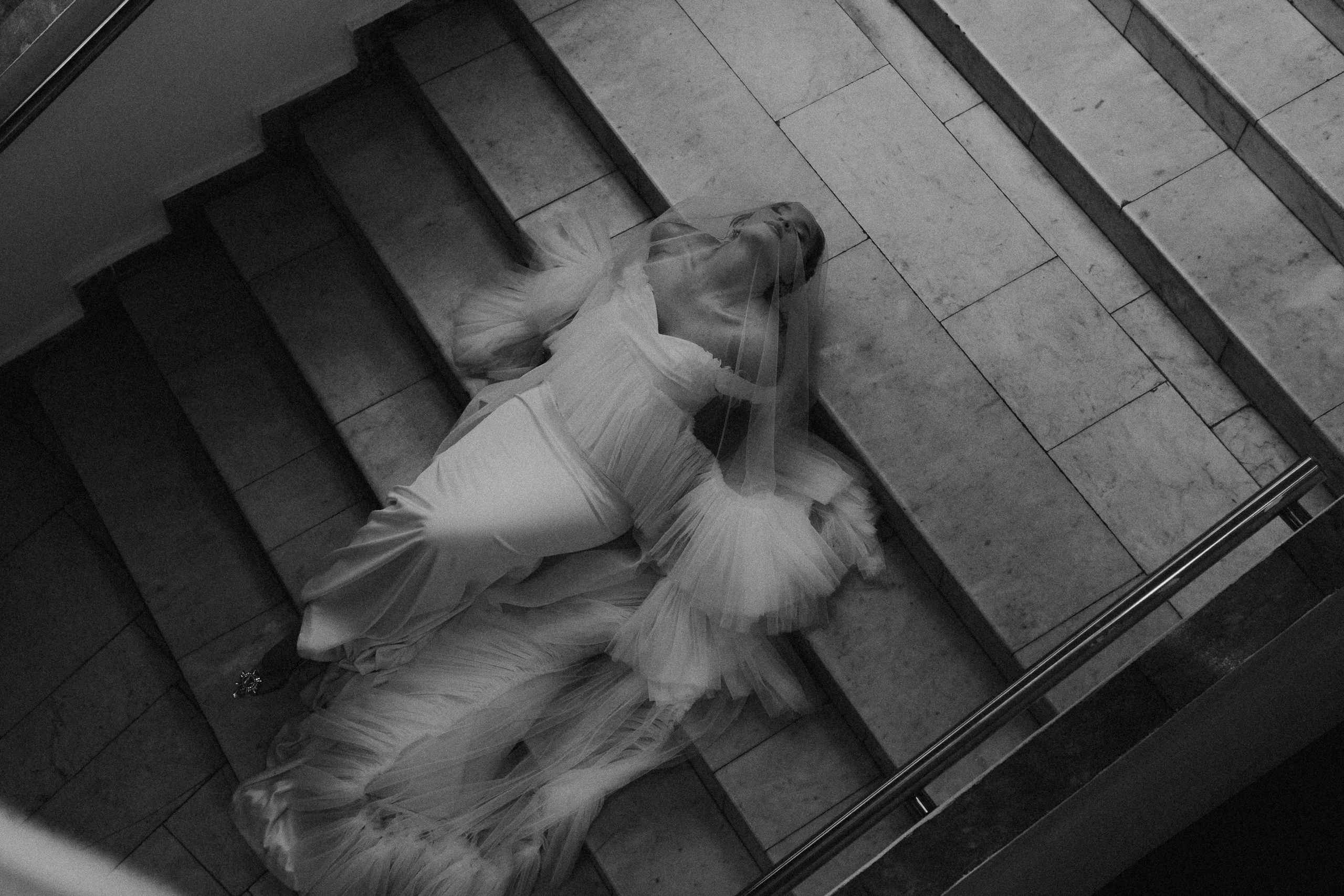 Анонс свадьбы Дианы Ильи