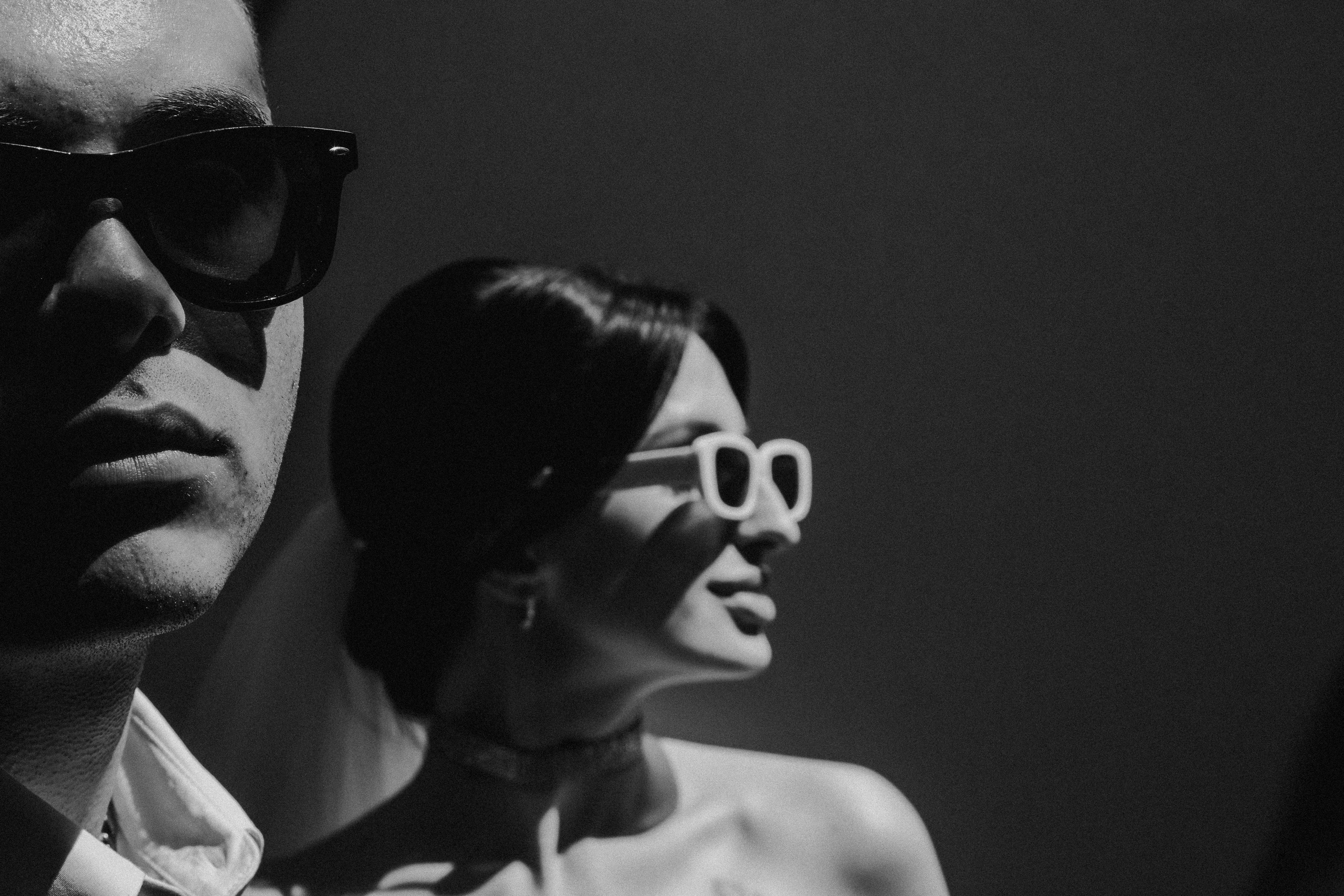 Анонс свадьбы Ильи и Екатерины