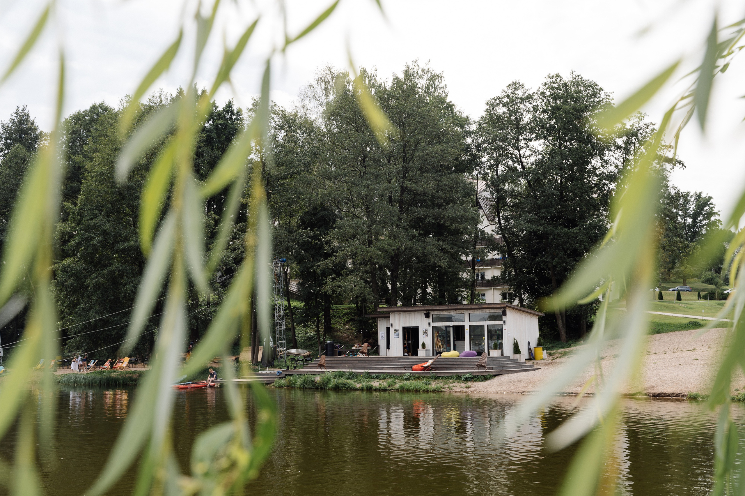 Yandex. Свадебный фотограф Минск