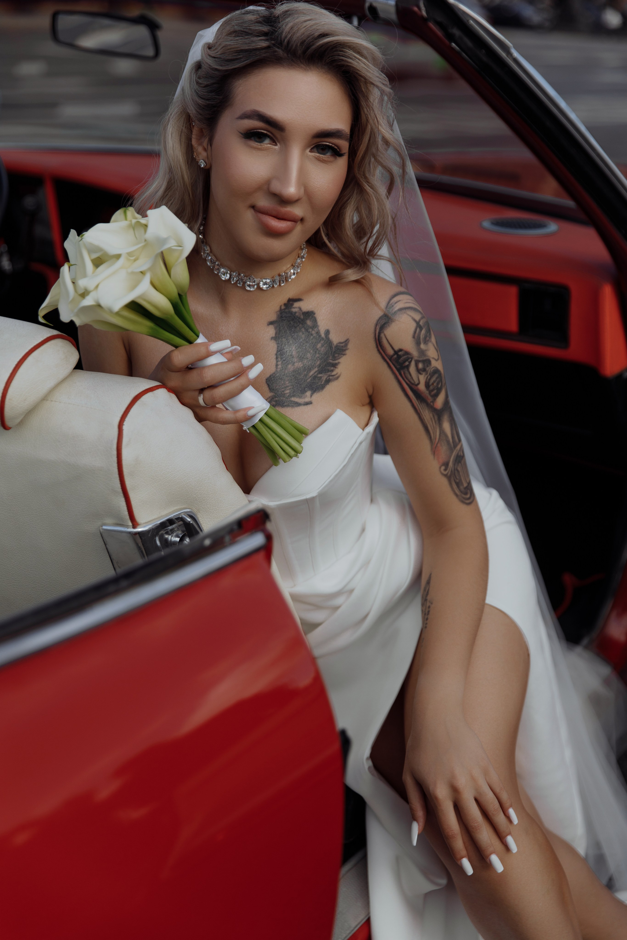 Богдана и Алексей. Свадебный и семейный фотограф в Санкт-Петербурге Барсова Анастасия