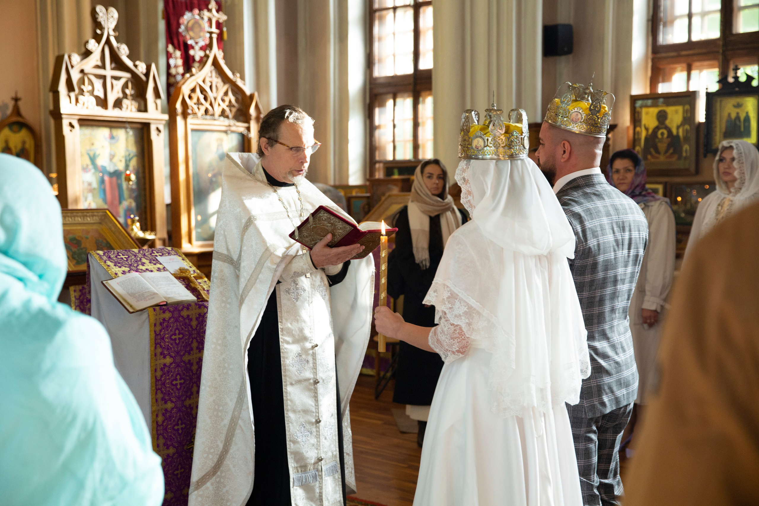 Шуваловский парк и дом в Дибунах. Детский и семейный фотограф в Санкт-Петербурге Алтухова Ольга