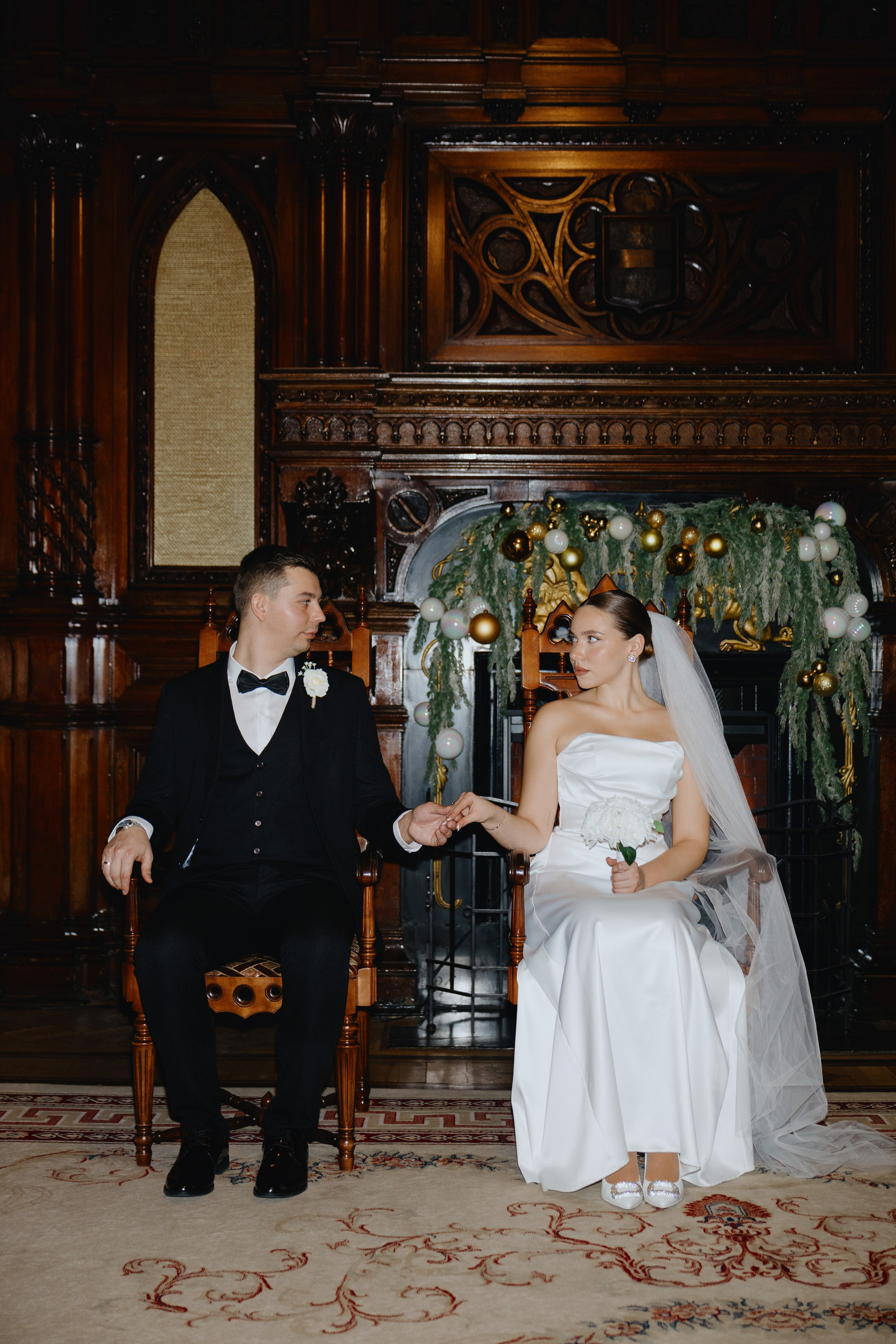 Свадебная серия «Код доступа — любовь» | Свадебный фотограф Сергей Слесарчук. Свадебный фотограф СПБ