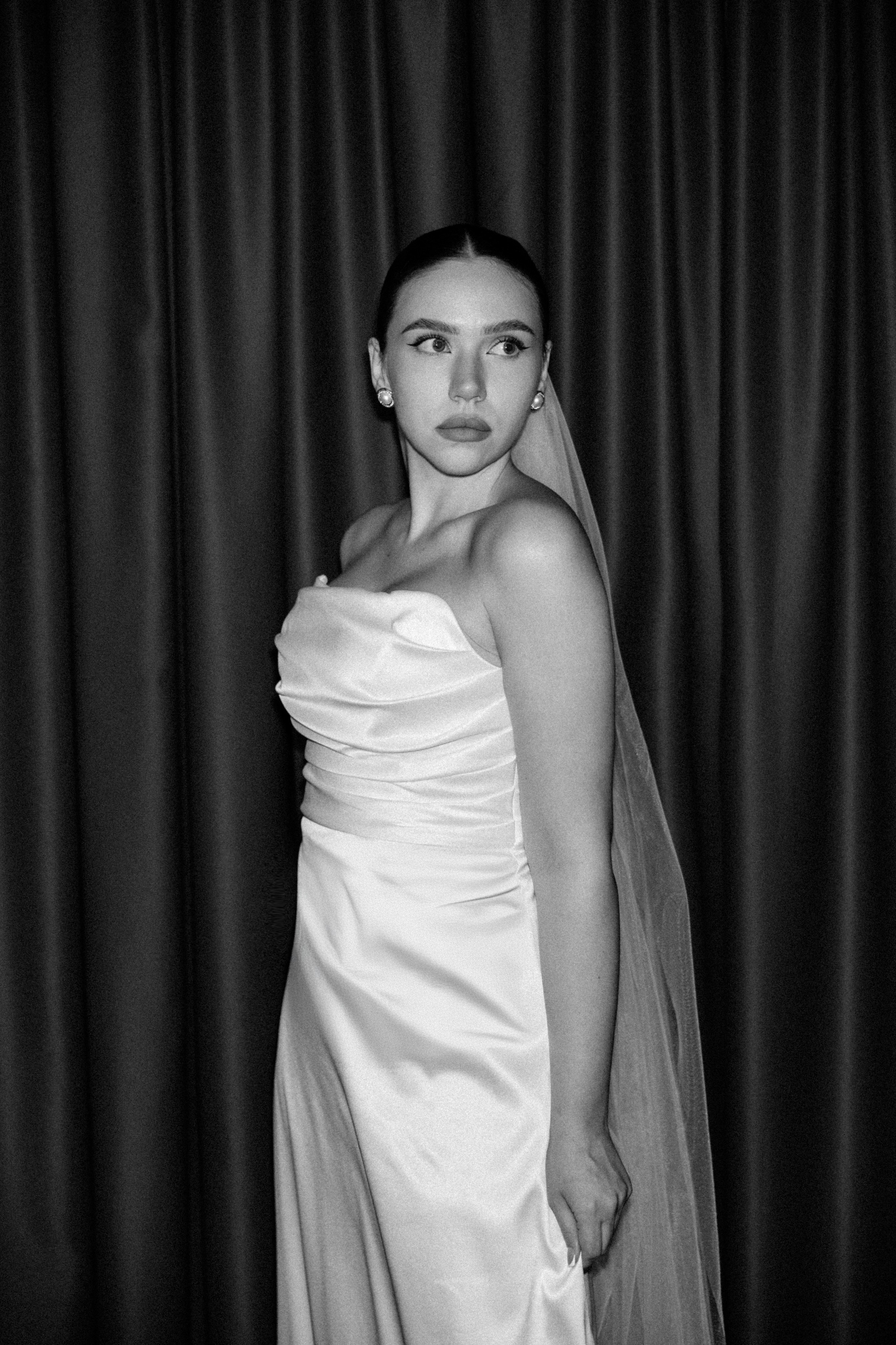 Свадебная серия «Код доступа — любовь» | Свадебный фотограф Сергей Слесарчук. Свадебный фотограф СПБ