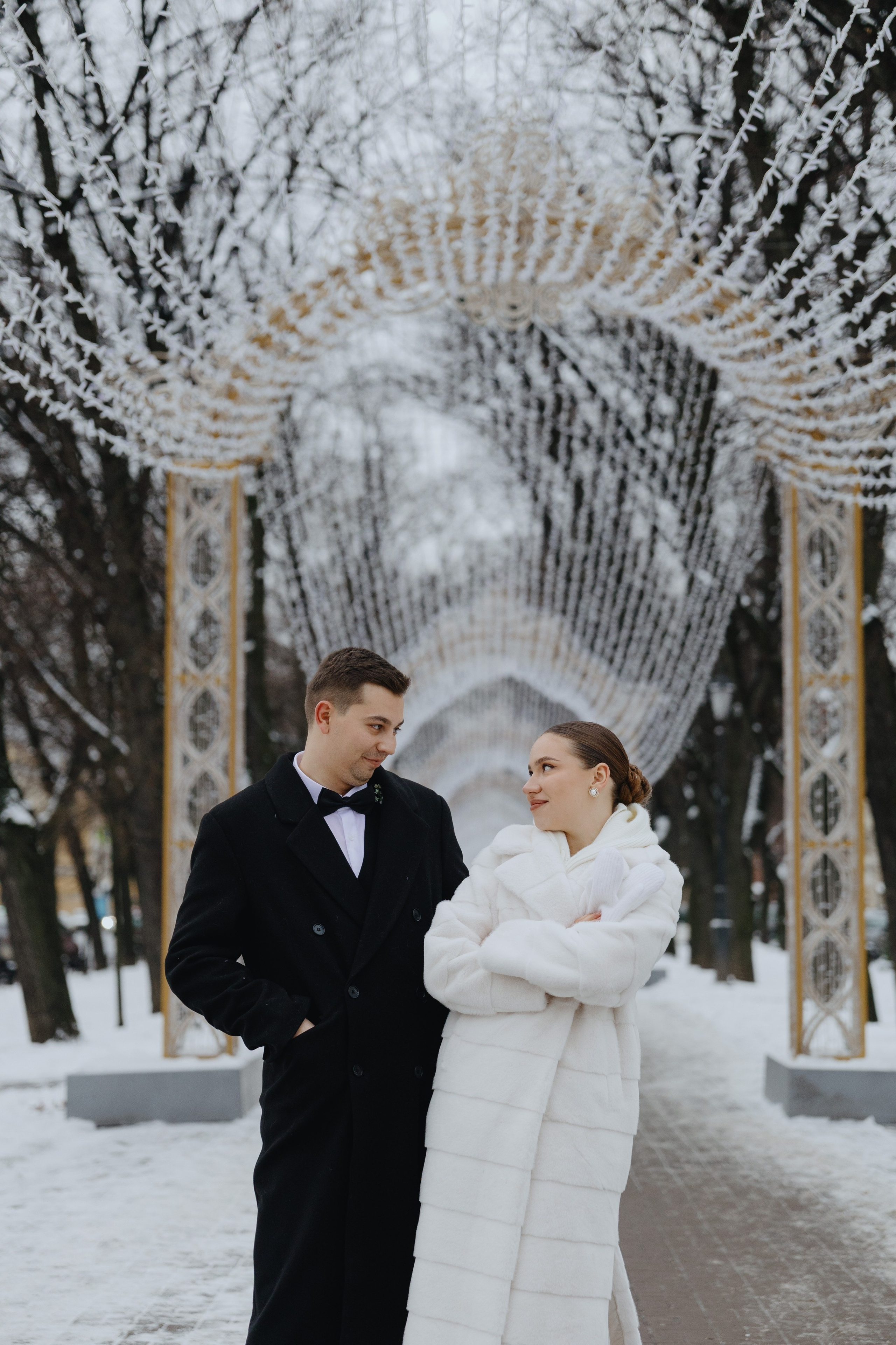 Свадебная серия «Код доступа — любовь» | Свадебный фотограф Сергей Слесарчук. Свадебный фотограф СПБ