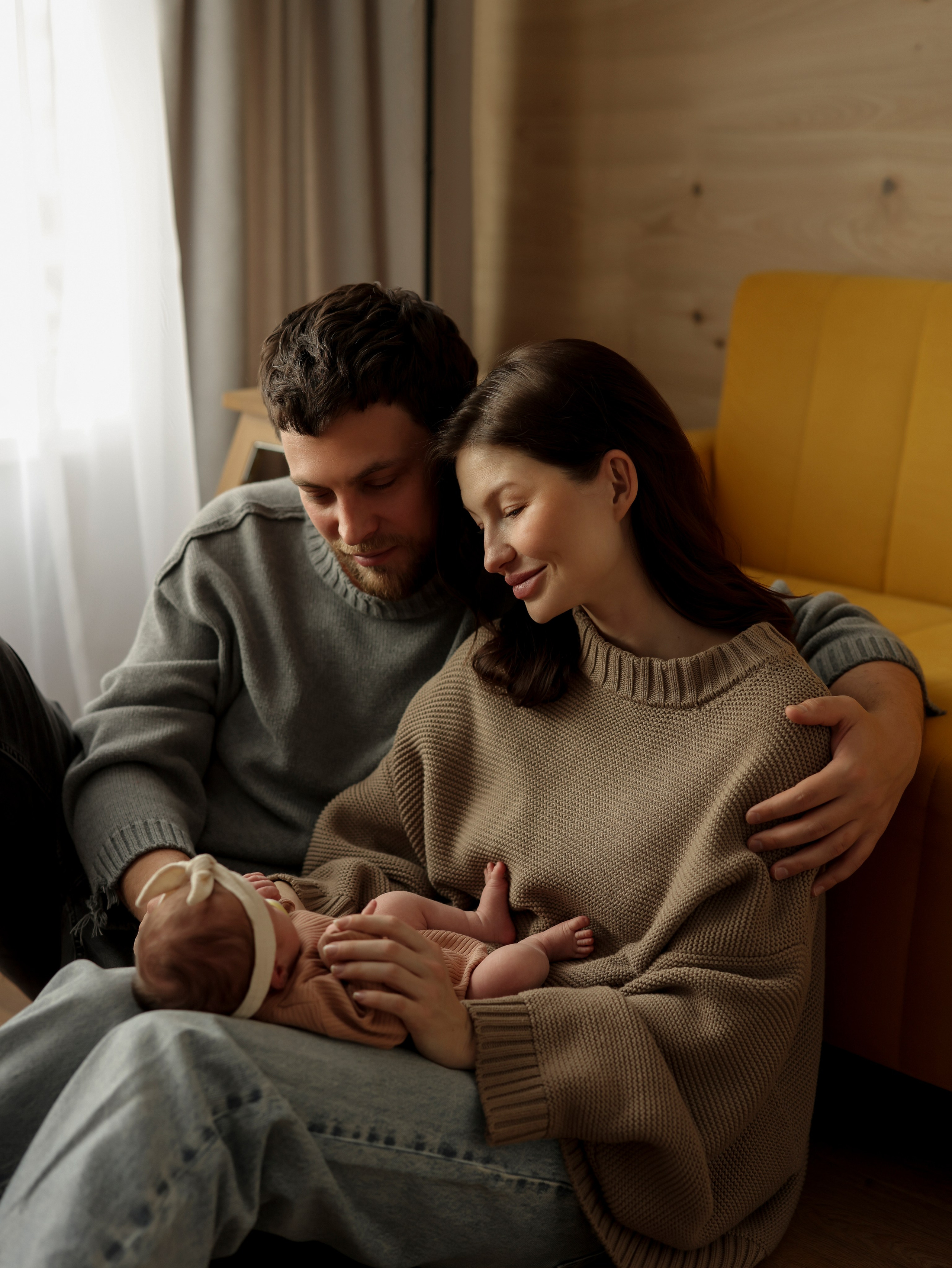 Фотограф для домашней фотосессии. Фотограф новорожденных Екатеринбург, детский фотограф в Екатеринбурге,