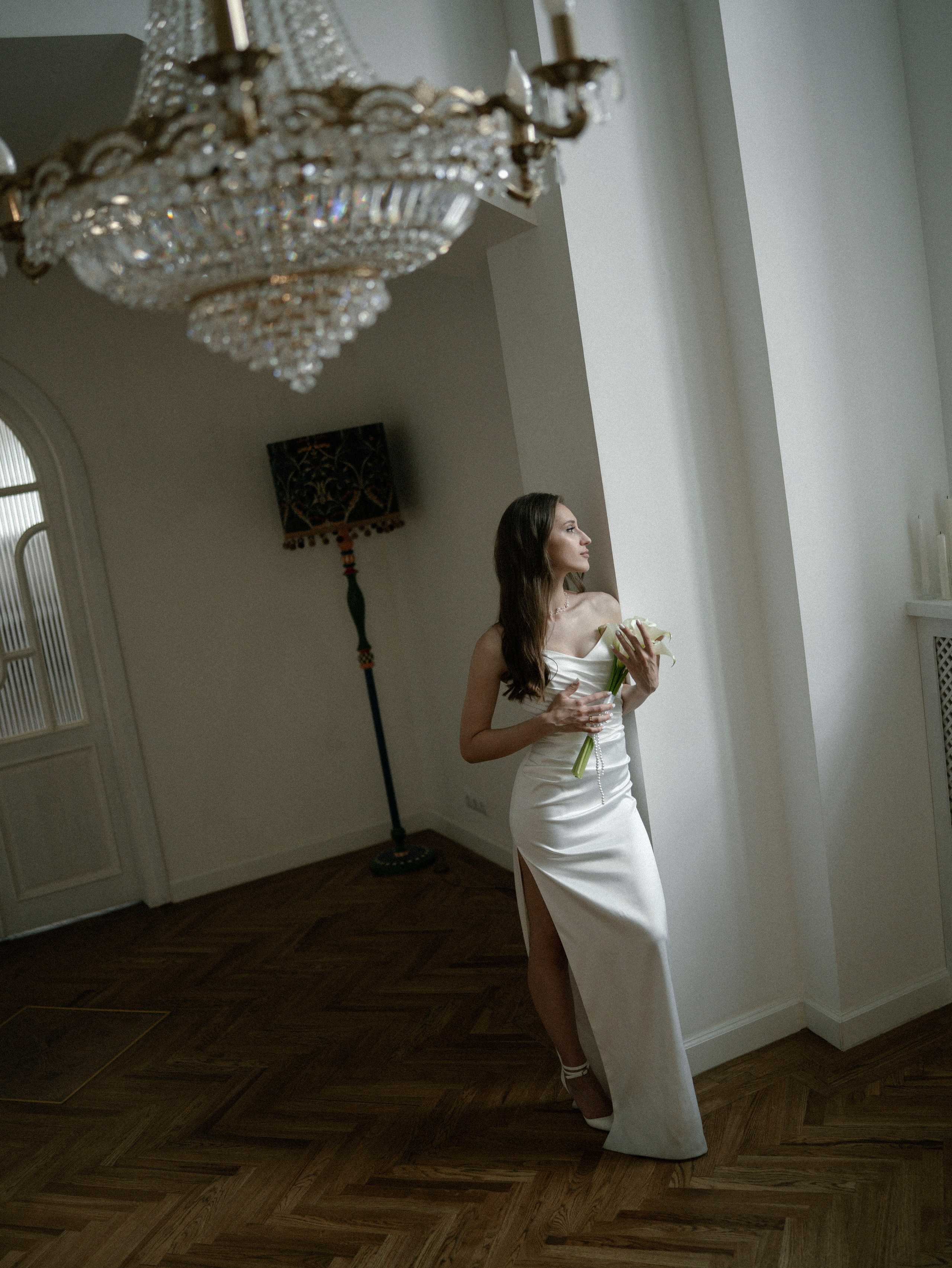 Люба и Артём 17.07.2025. Свадебный фотограф