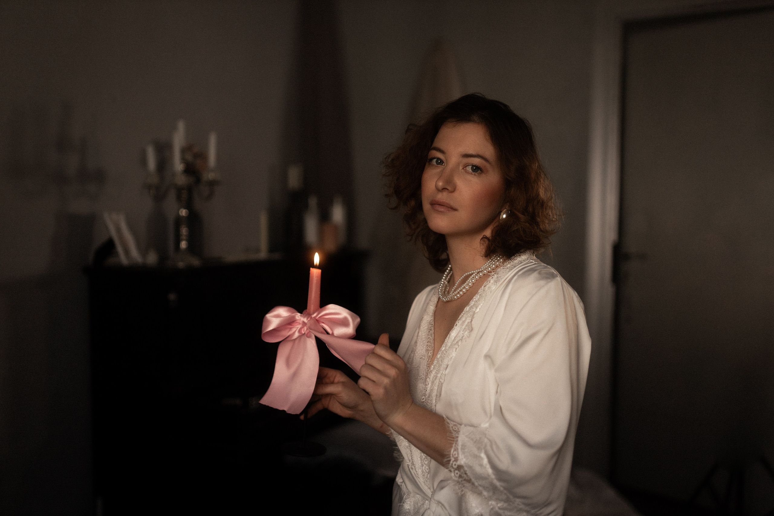 Я, ты и книги