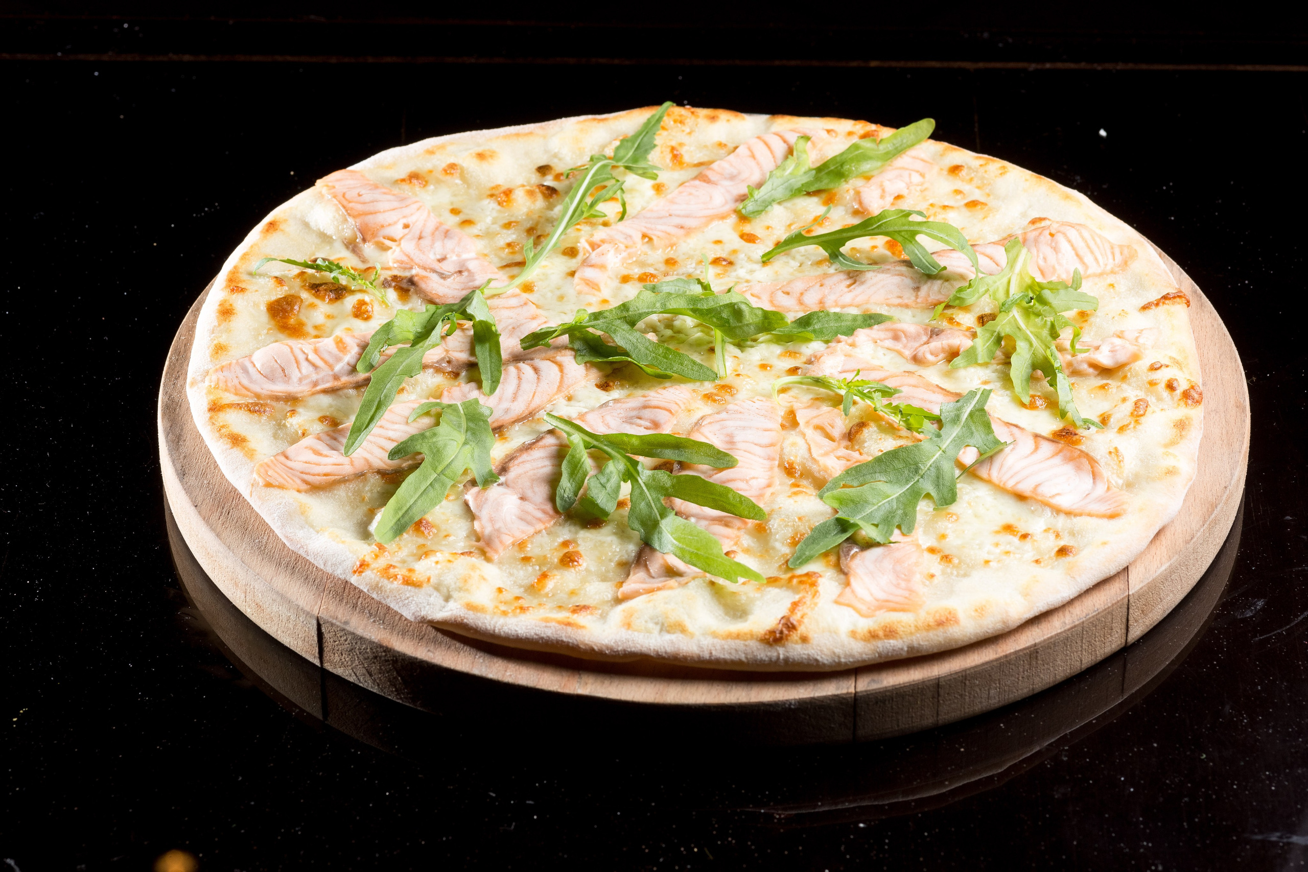 Londongrad. Свадебный фотограф в Нальчике Алим Джаппуев