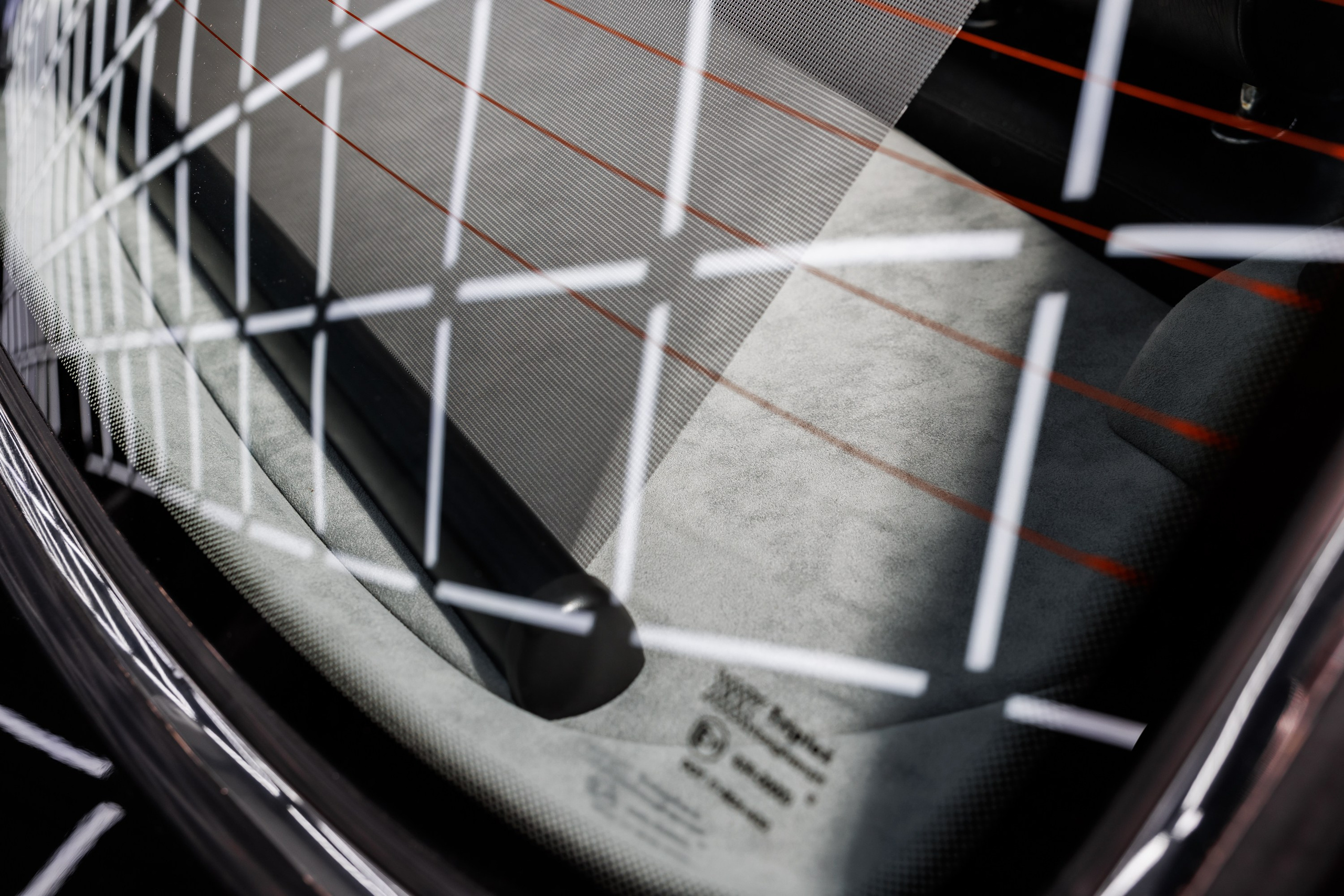 Автомобильная фотосъёмка Daimler Xj8. Фотограф Сергей Лукьянов @xapeton_photo Москва