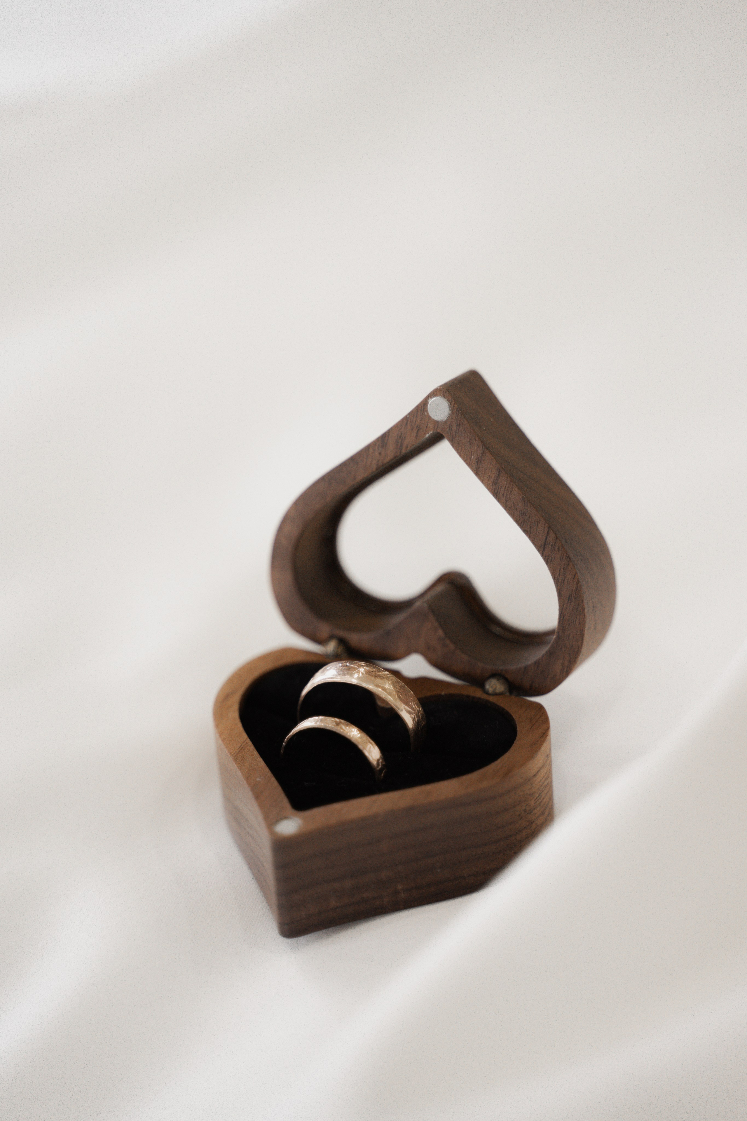 Т&В | Panorama wedding house. Свадебный фотограф Москва Инесса Зверева