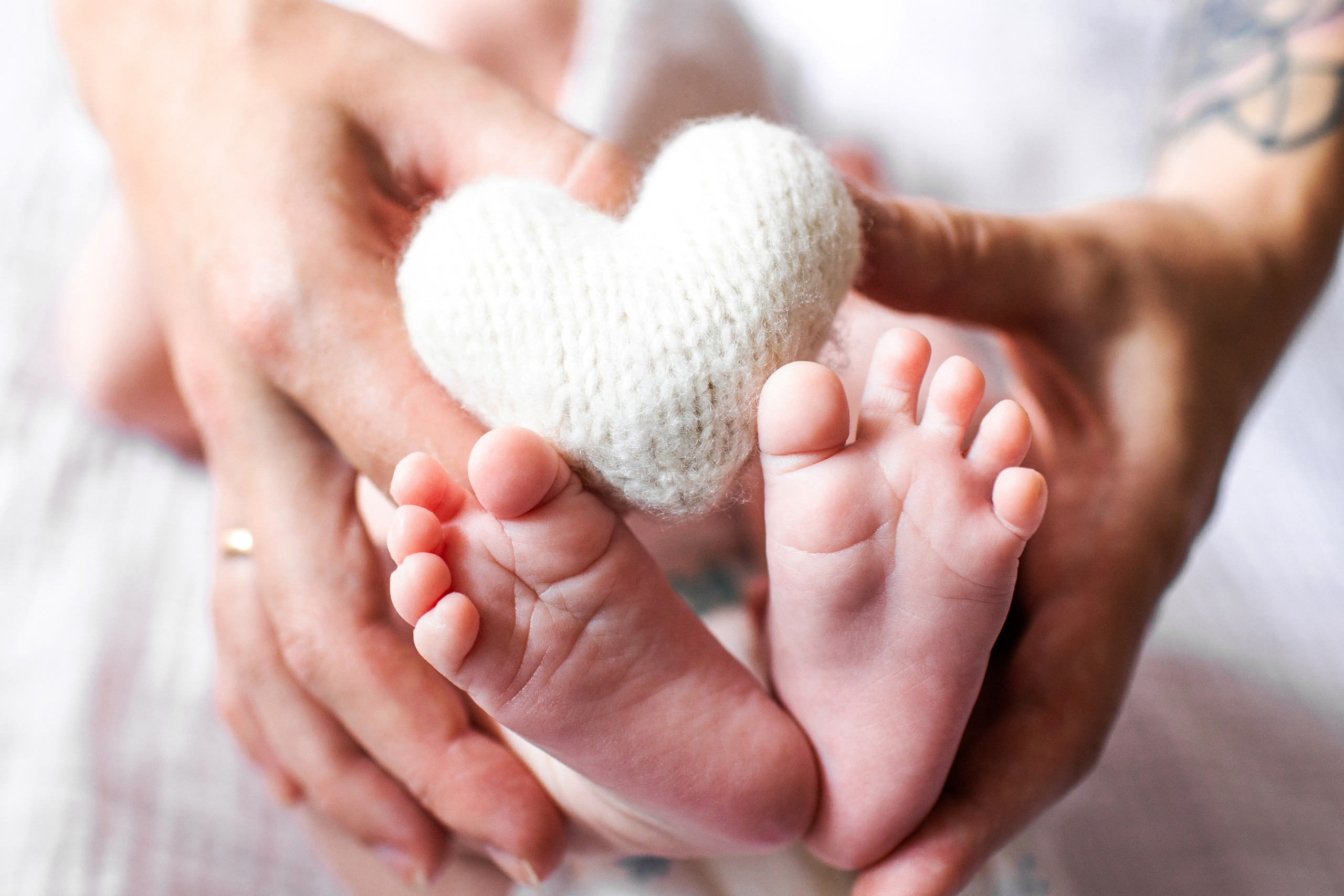 АЛЕКСАНДРА. Свадебный, семейный, детский фотограф в Екатеринбурге.Фотосессия родов