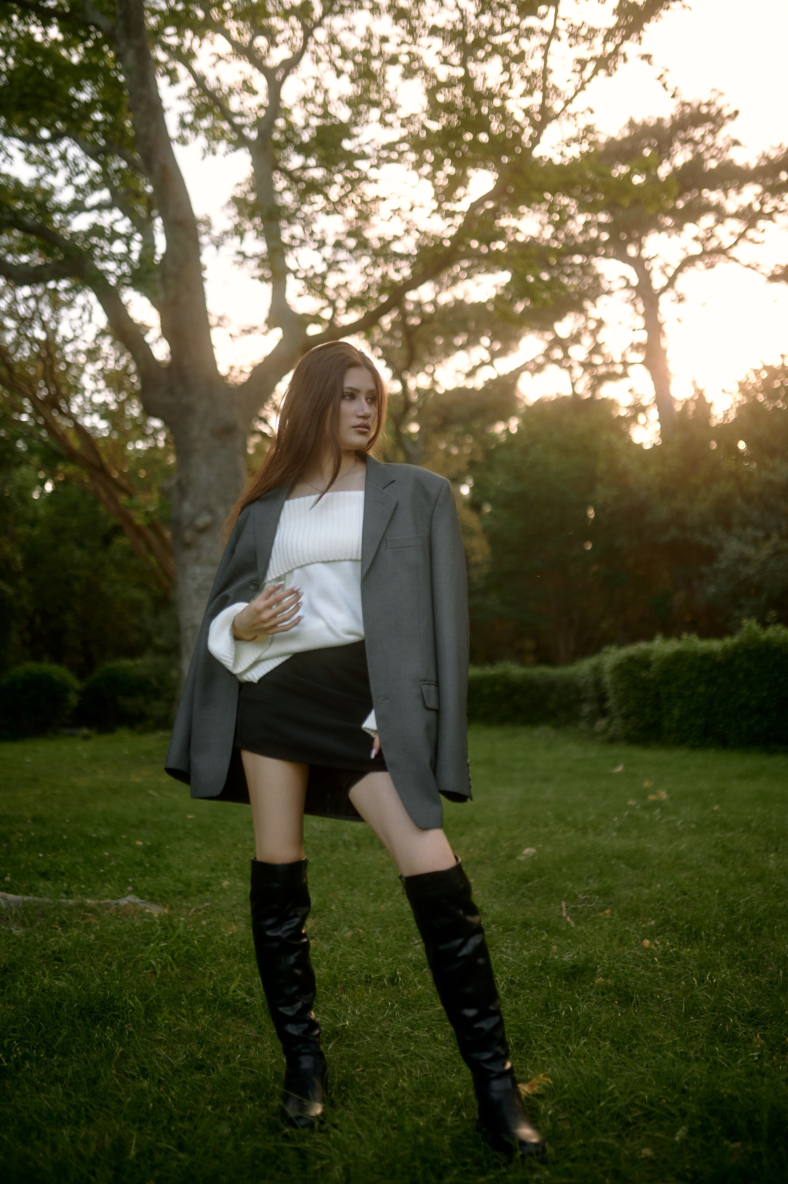 Рита. Свадебный и семейный фотограф в Крыму