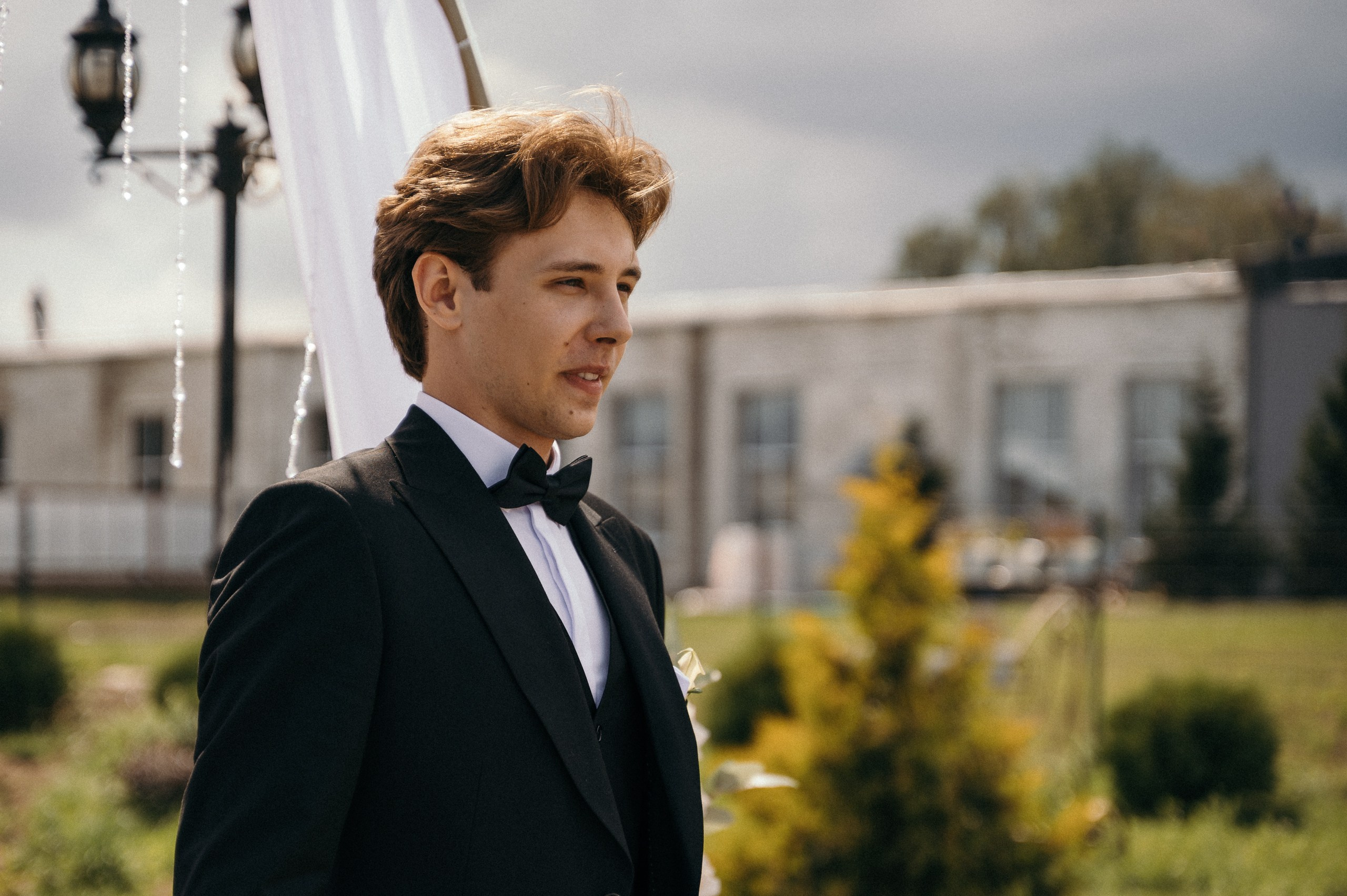 Artem + Milana. Фотограф/видеомейкер в Минске, Москве, Витебске, видеосьемка