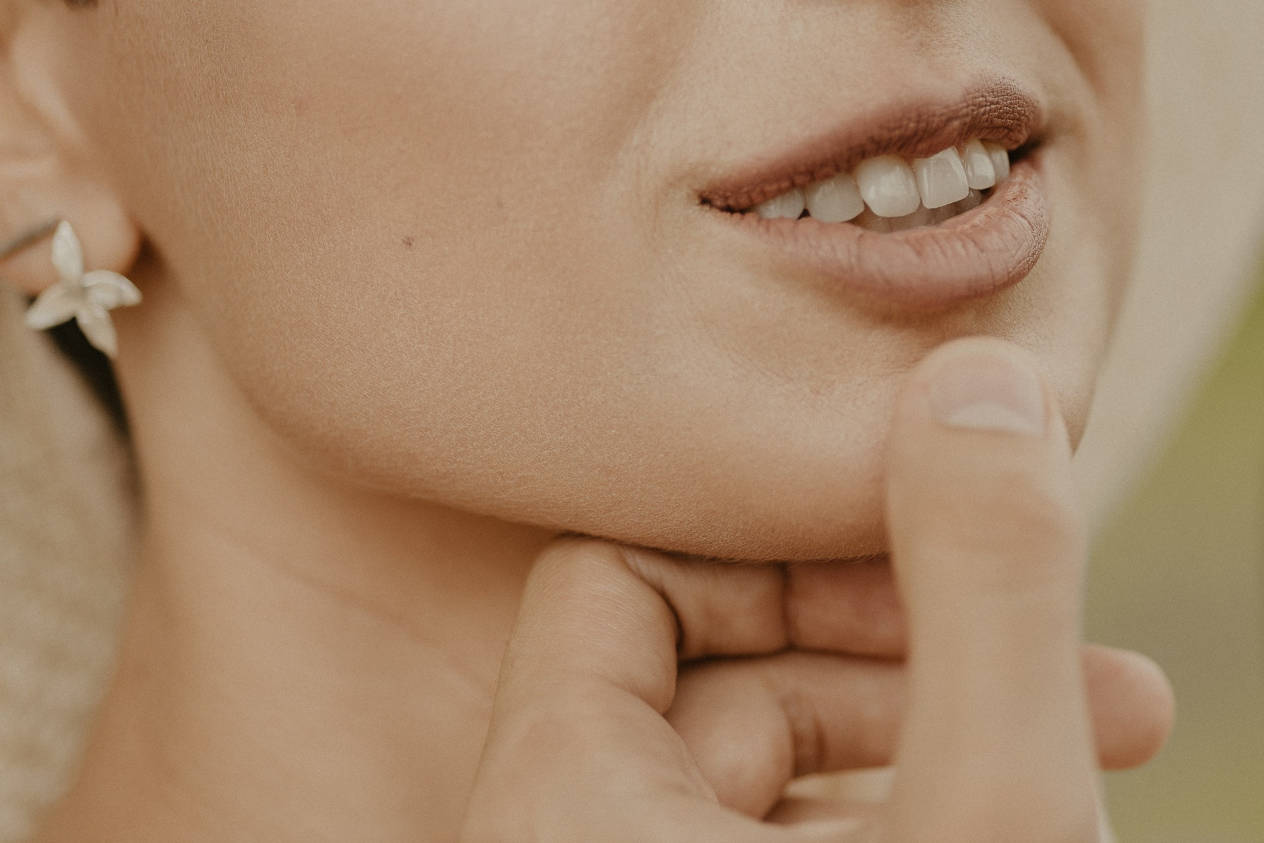 Stas + Lusine. Фотограф/видеомейкер в Минске, Москве, Витебске, видеосьемка