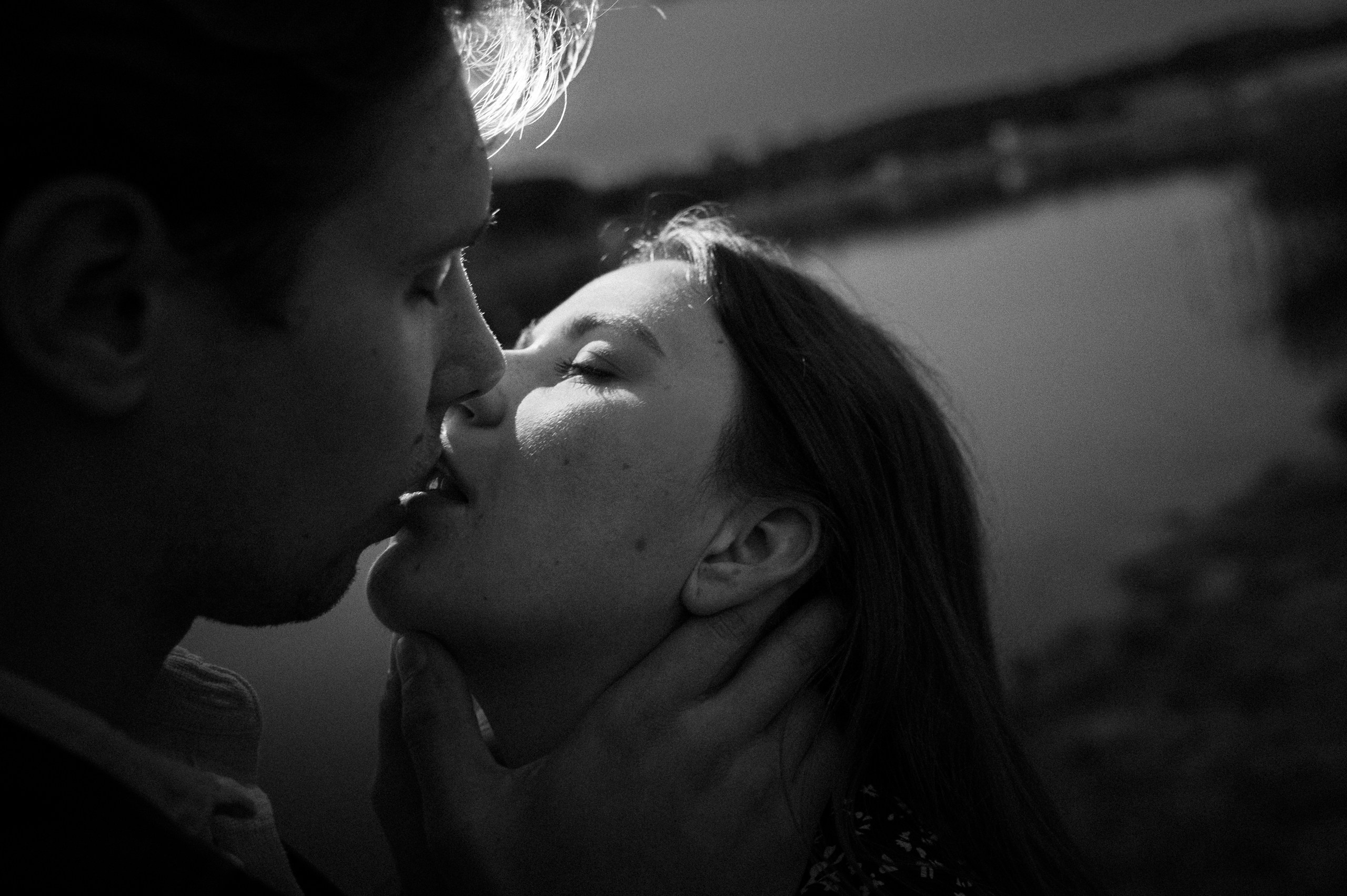 A + M (Pt.3). Фотограф/видеомейкер в Минске, Москве, Витебске, видеосьемка