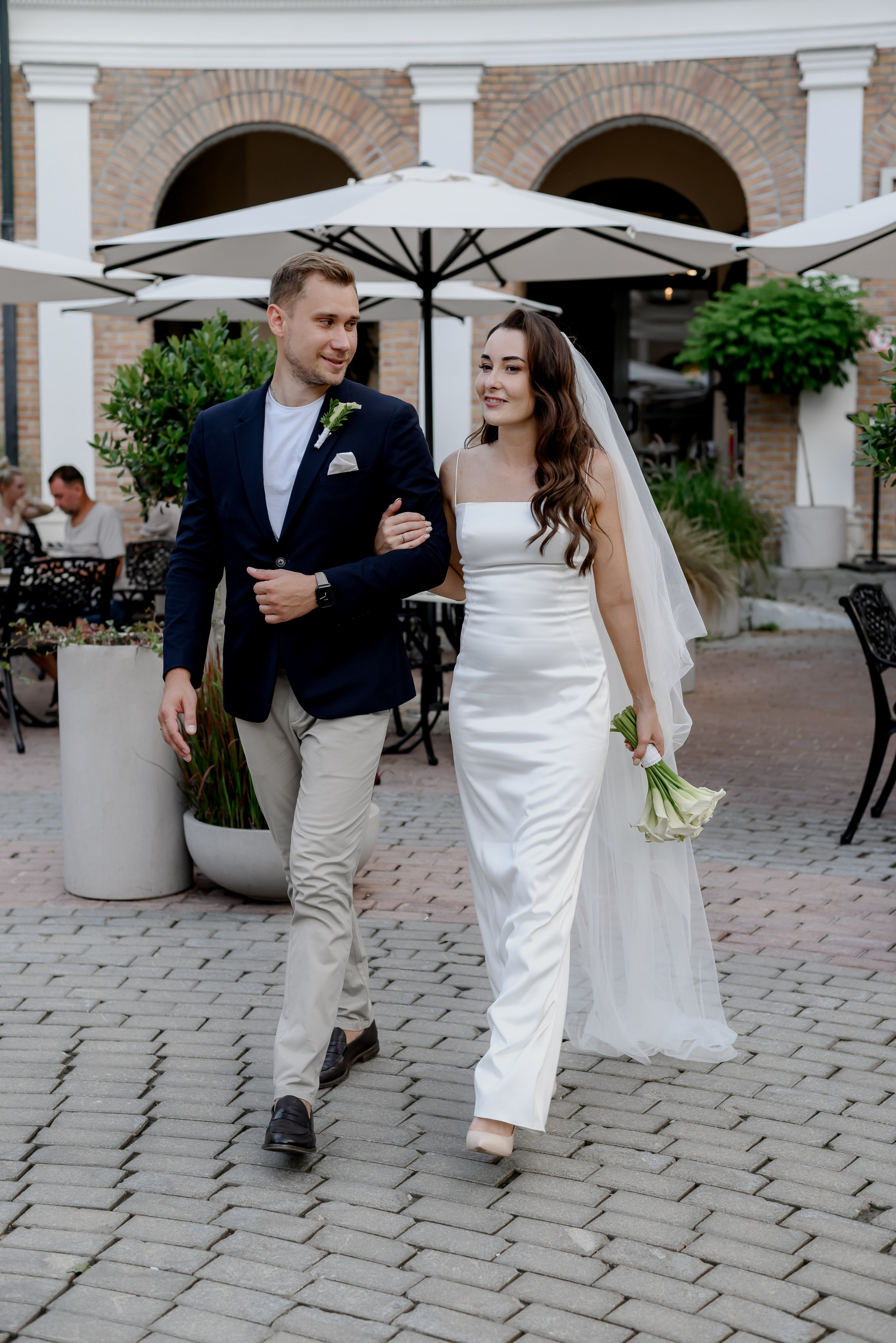 Свадебный фотограф. Свадебный и репортажный фотограф в Сочи и Краснодаре Сергей Грин