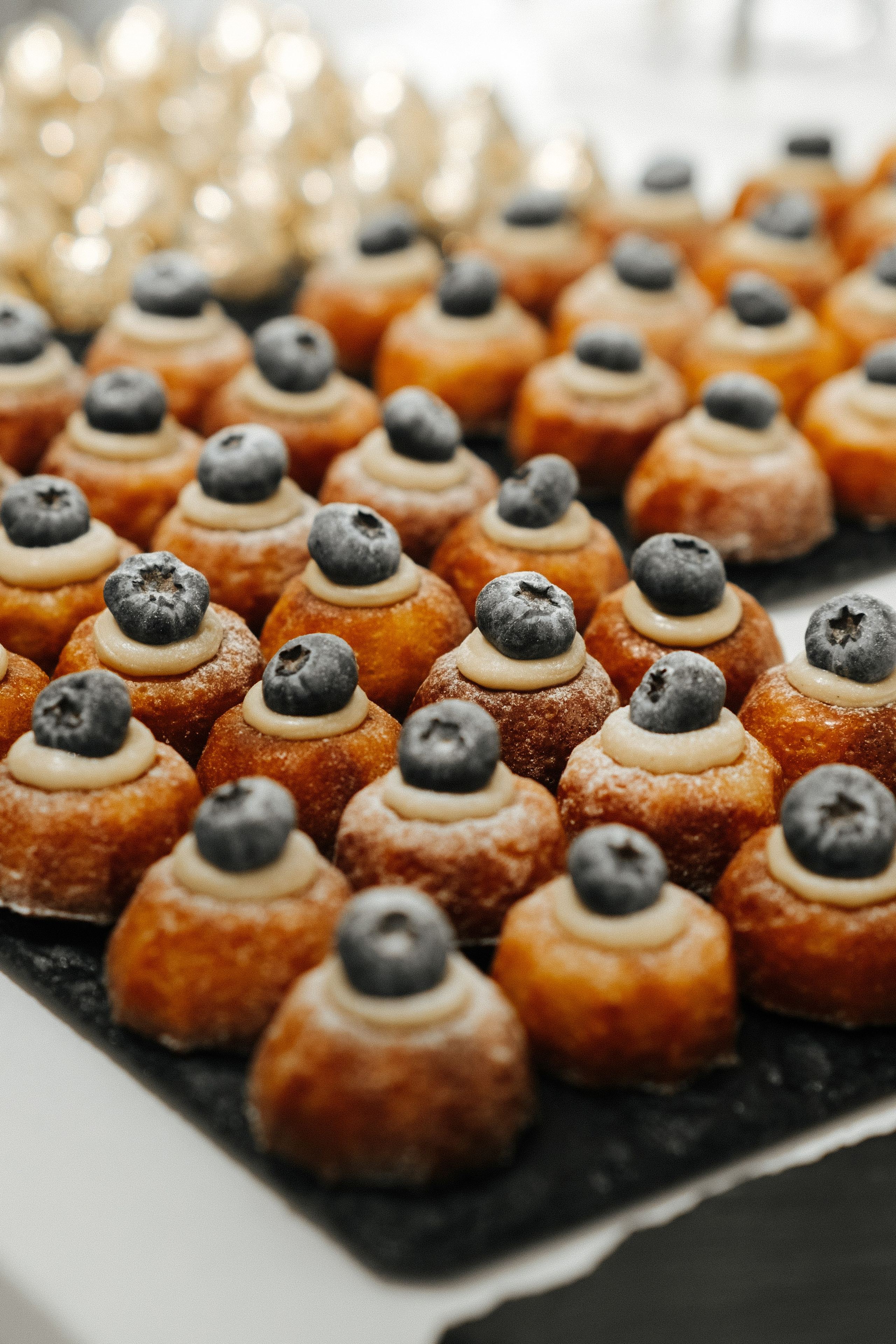 «Березка» открытие магазина. Фуд и предметный фотограф Виталий Морозов г. Москва