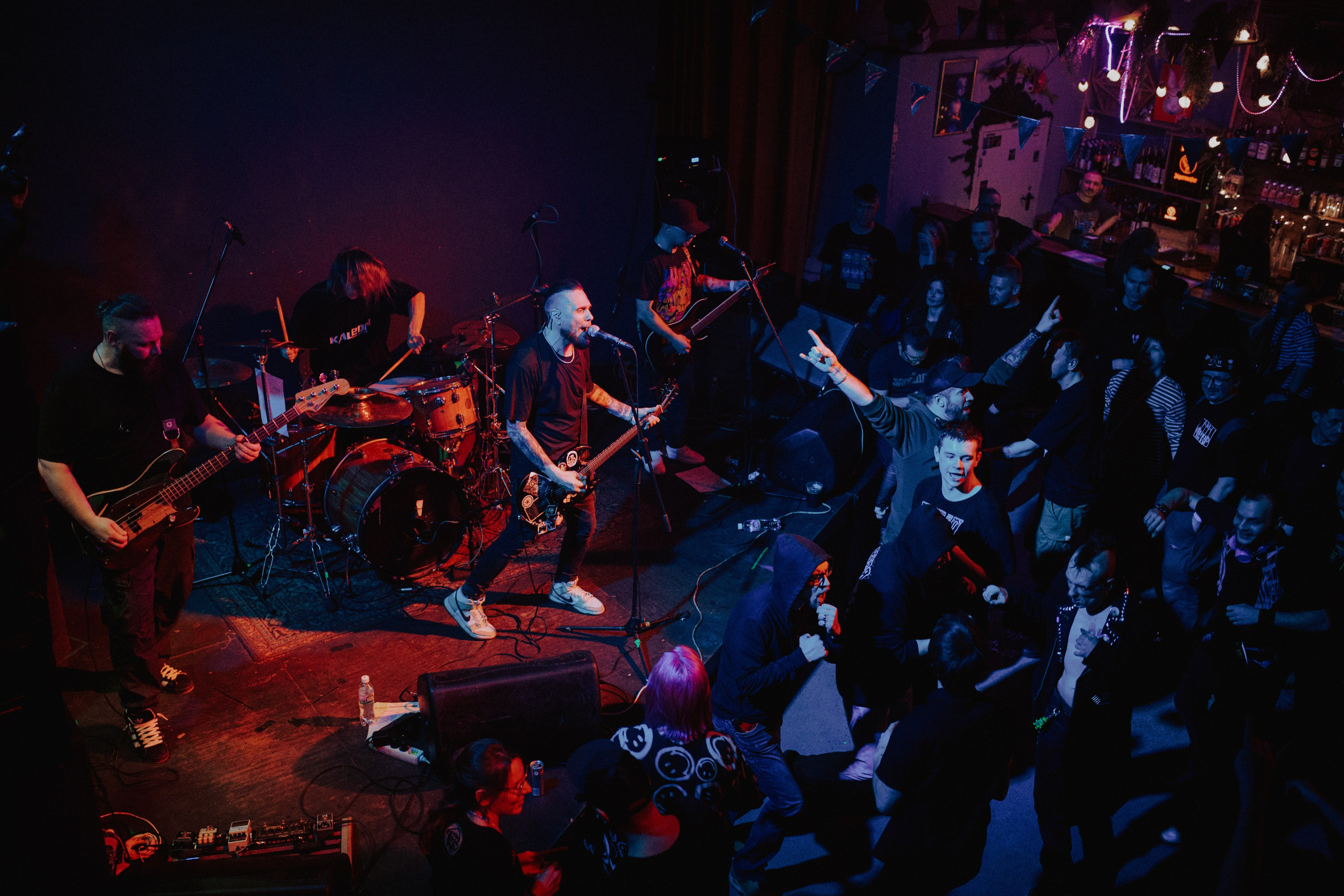 ГРЕБЛЯ. Фотограф Елена Богачева (lenalena_na_na_na)