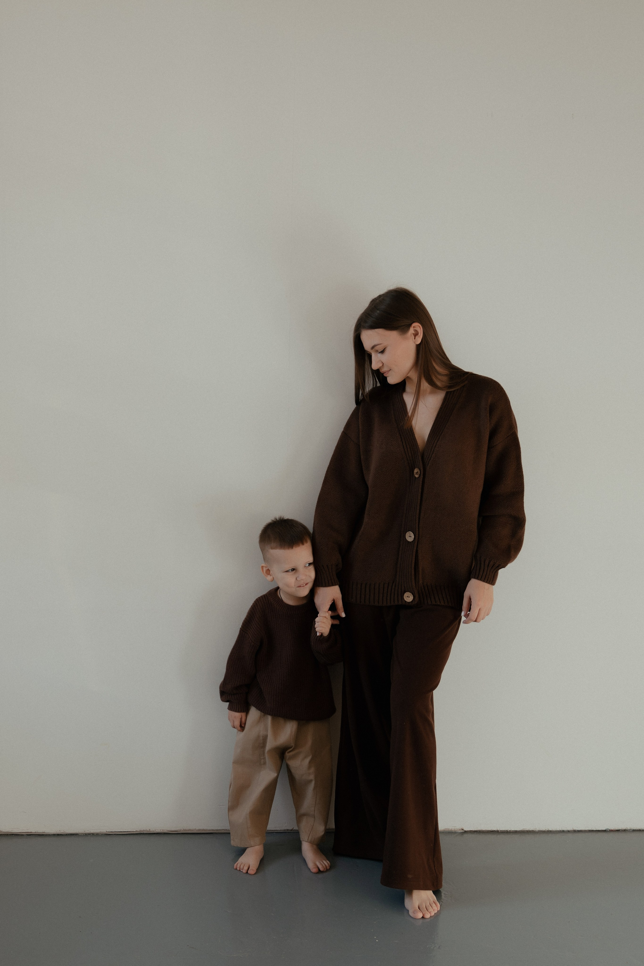 Ксюша и Дима. Дубинкина Екатерина Фотограф Рязань, Москва