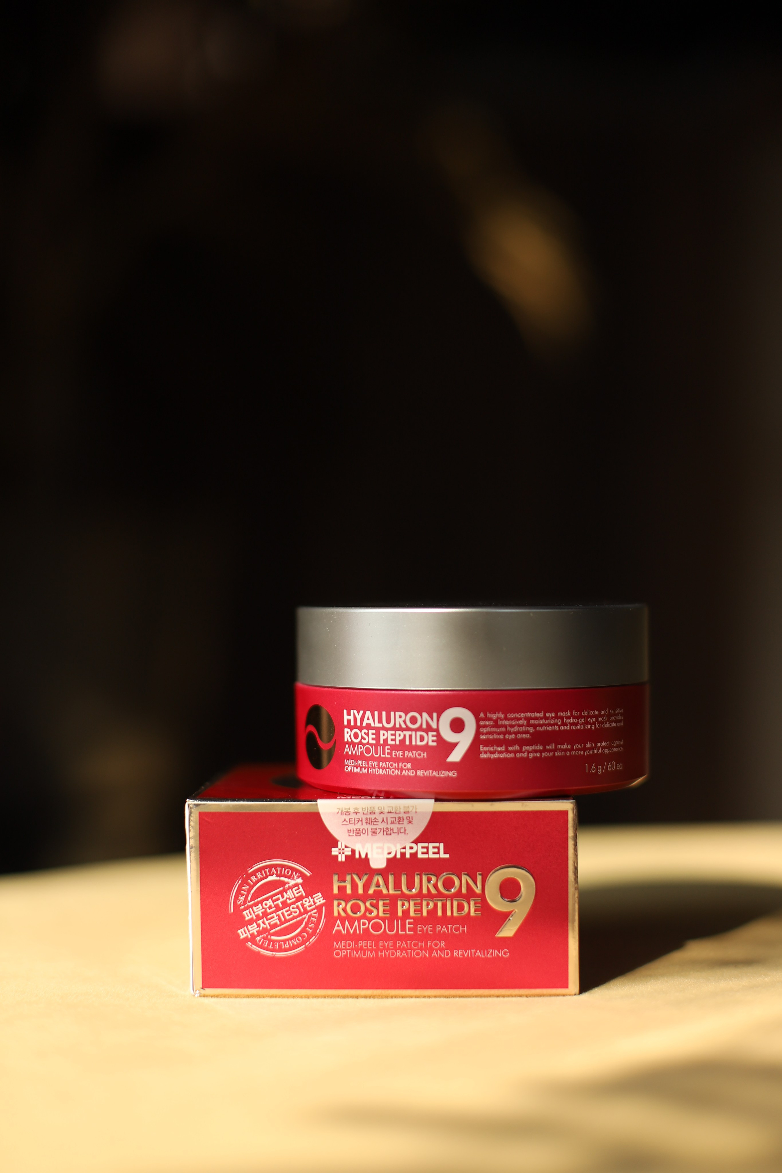 ДЛЯ БРЕНДОВ • БИЗНЕС. Фотограф Алёна Рубцова. Фотокниги. Краснодар