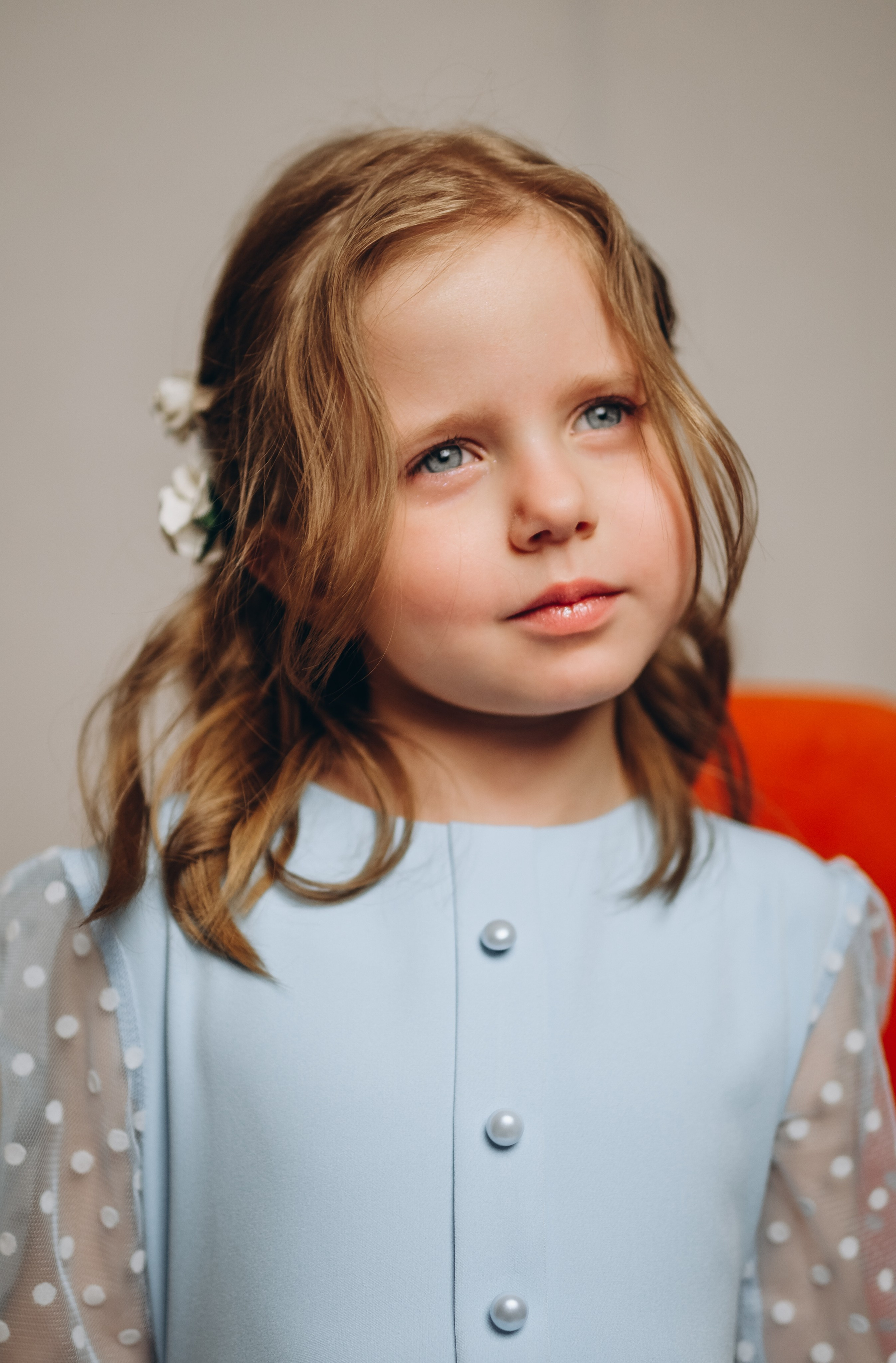 Детская фотосессия, фотосессия дома. Ньюборн и детский фотограф в Москве Шигина Марина