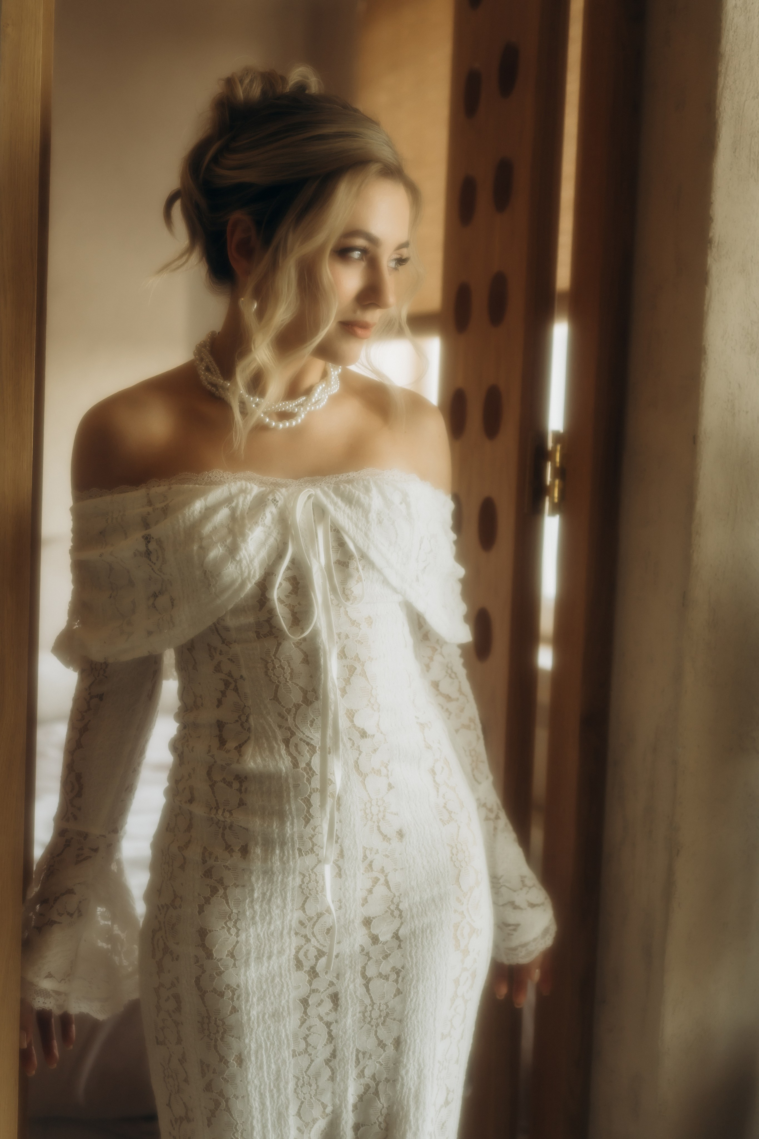 Максим и Кристина. Полный день. Ирина Гонтарева|Фотограф|Белгород