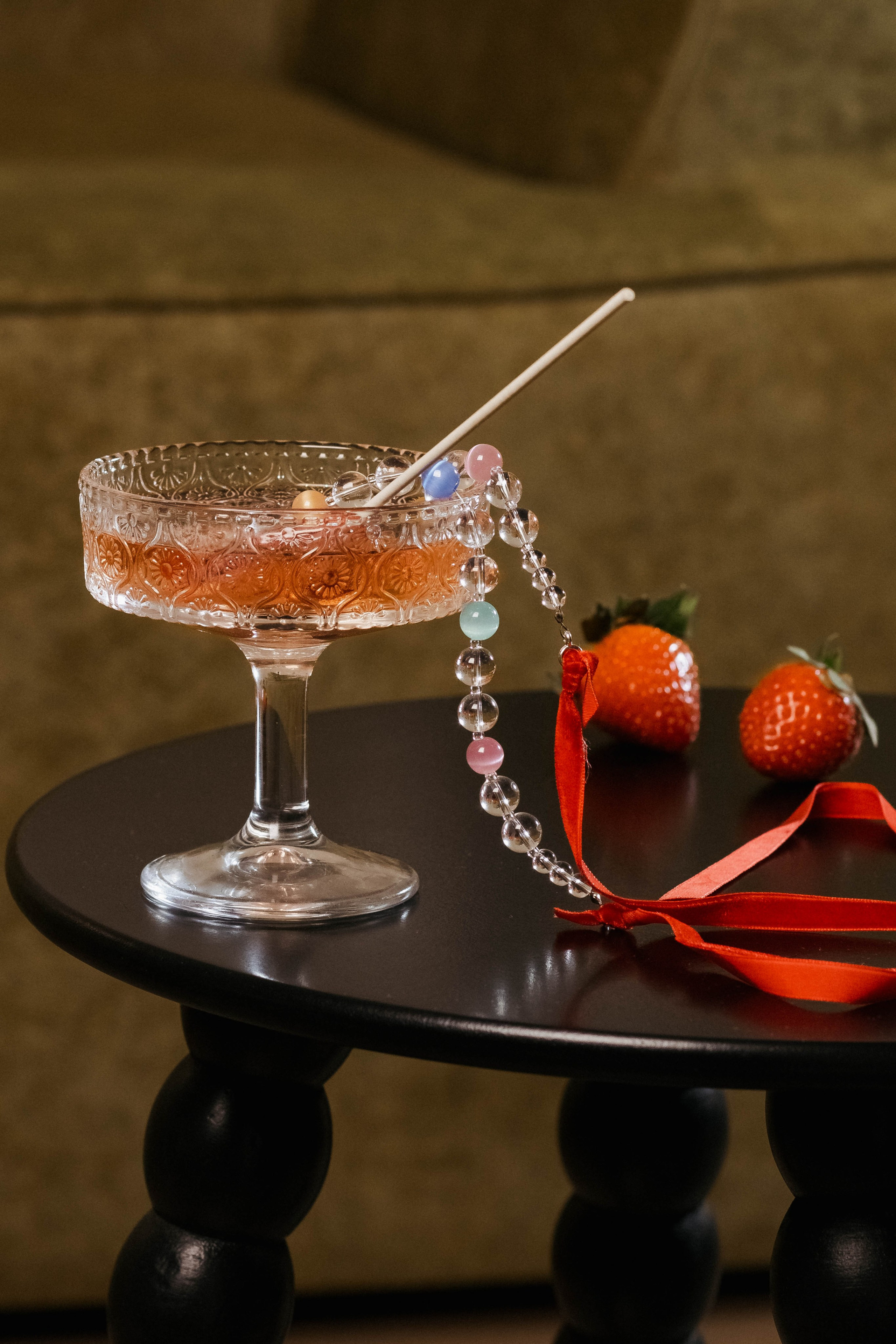 Ma perle. Романова Александра фотограф в Москве