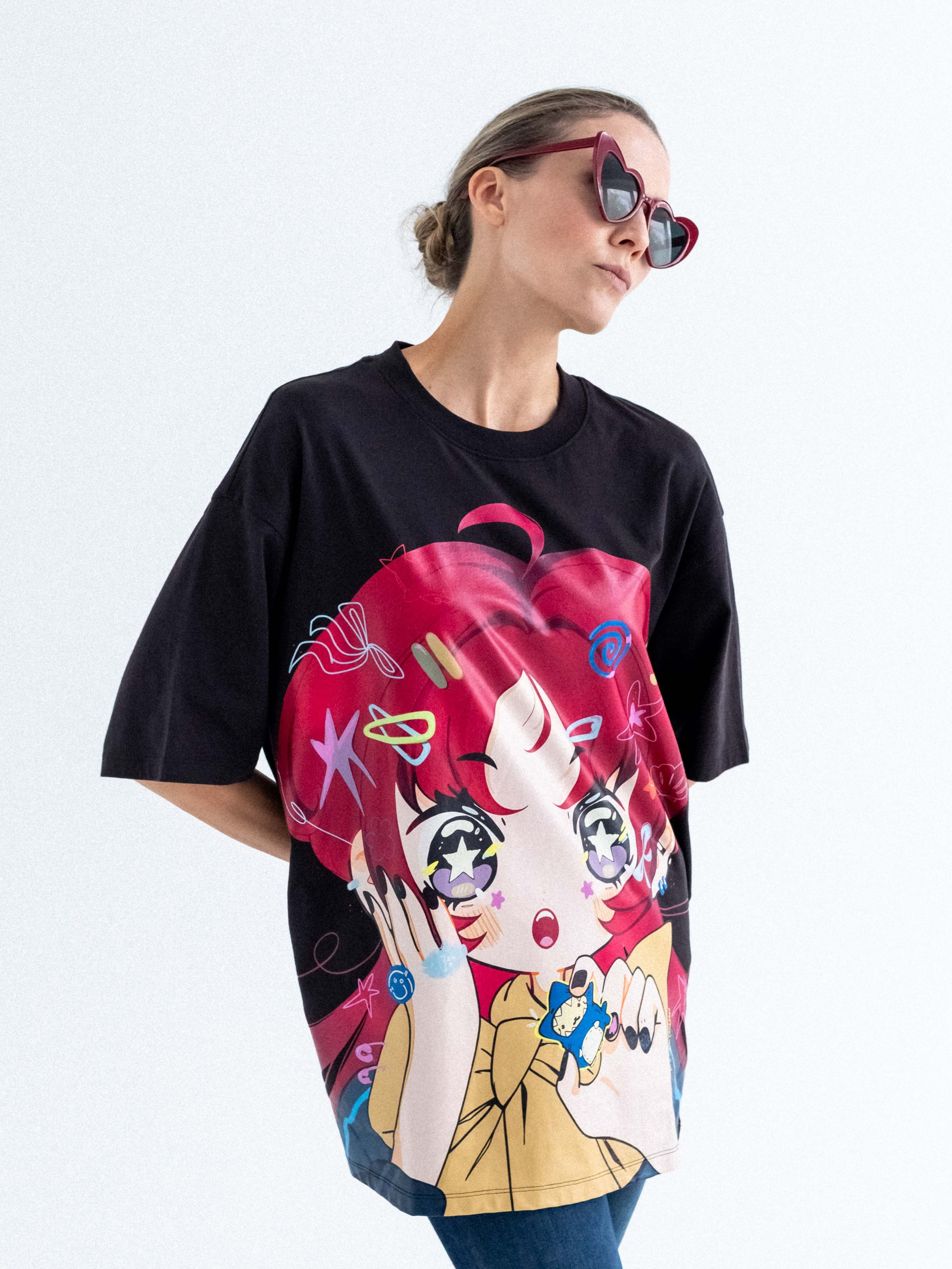 СТОКМАНН catalog. Романова Александра фотограф в Москве