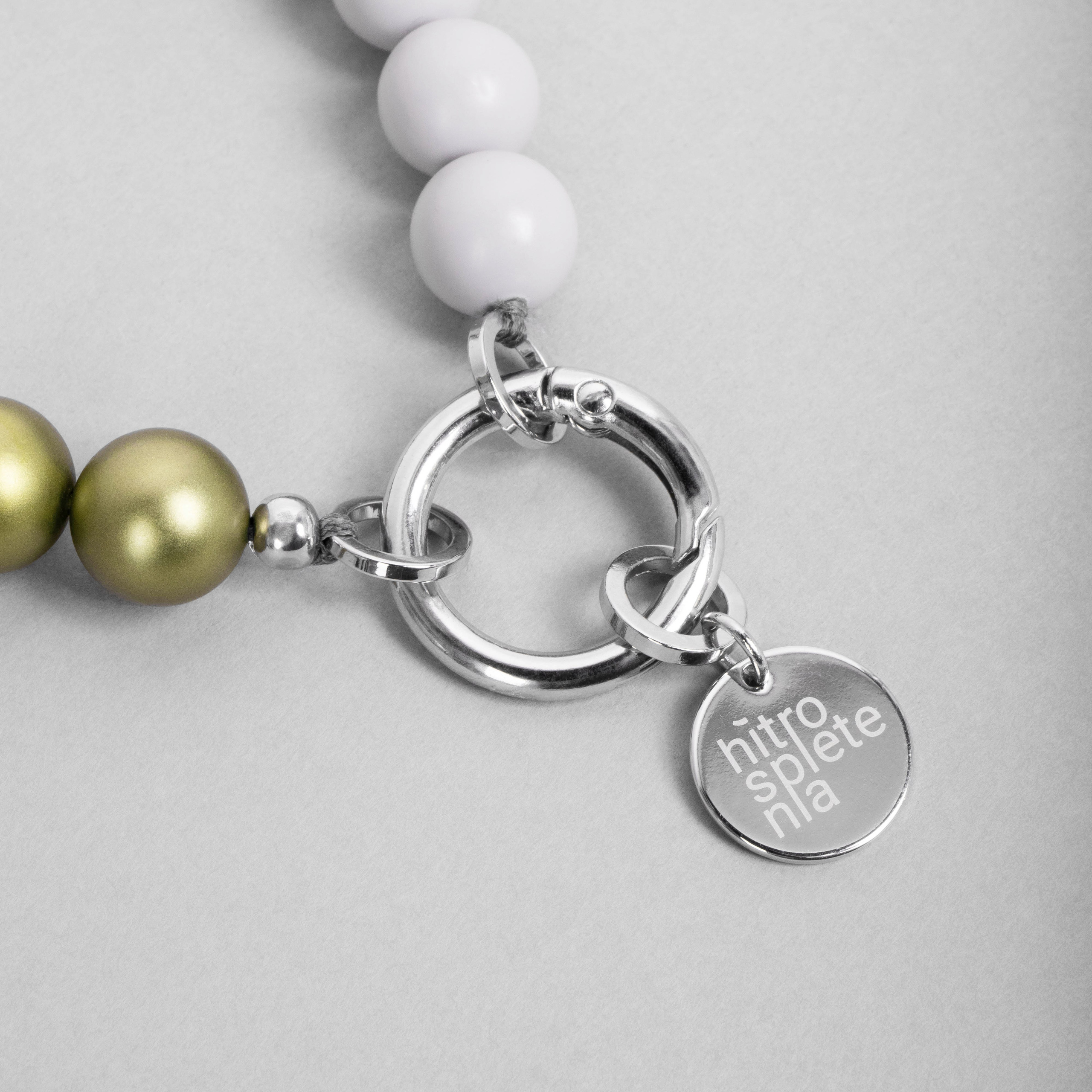 Украшения. Романова Александра фотограф в Москве