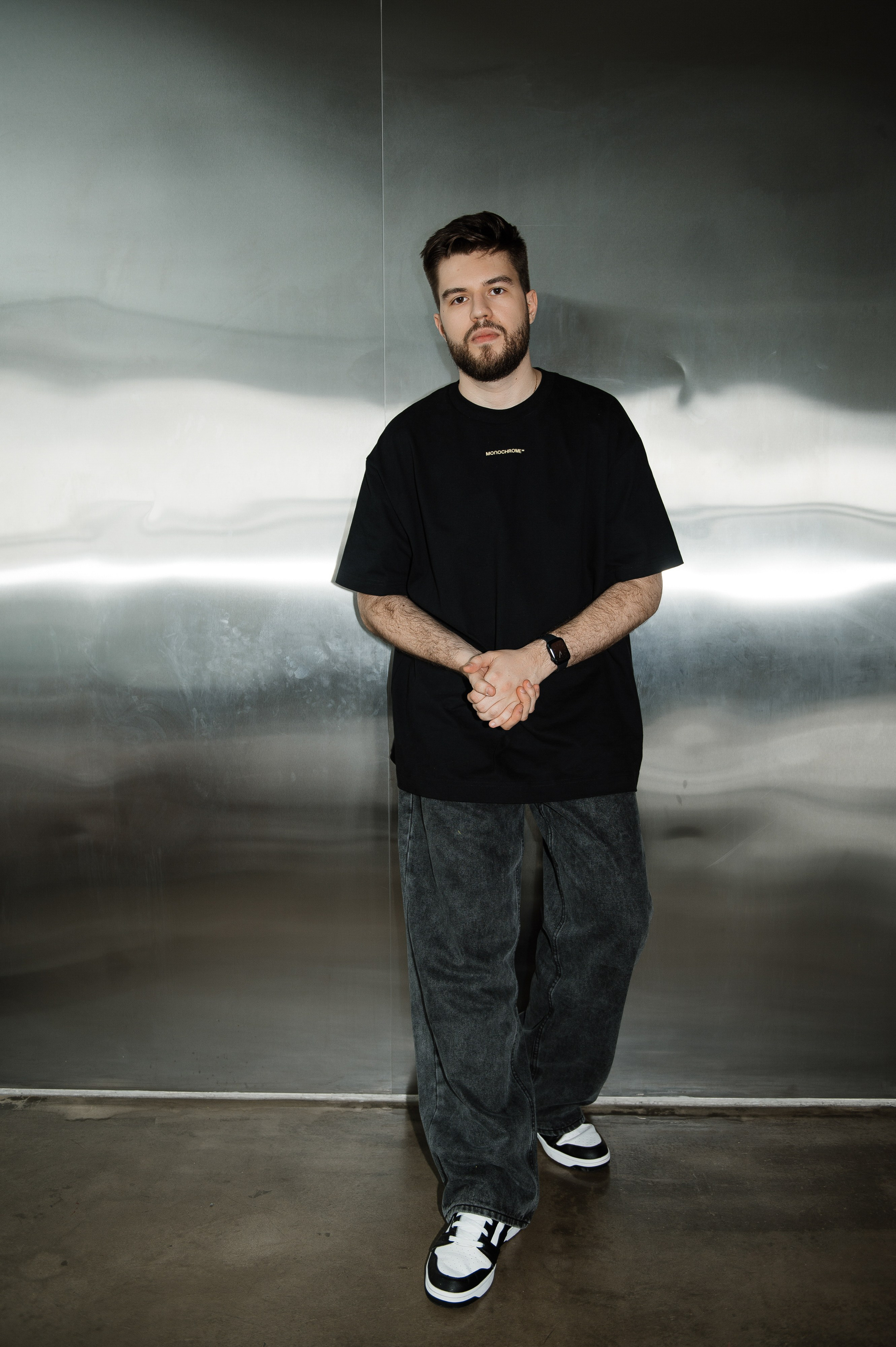 Stop the clocks forever. Свадебный фотограф Саша Базенко