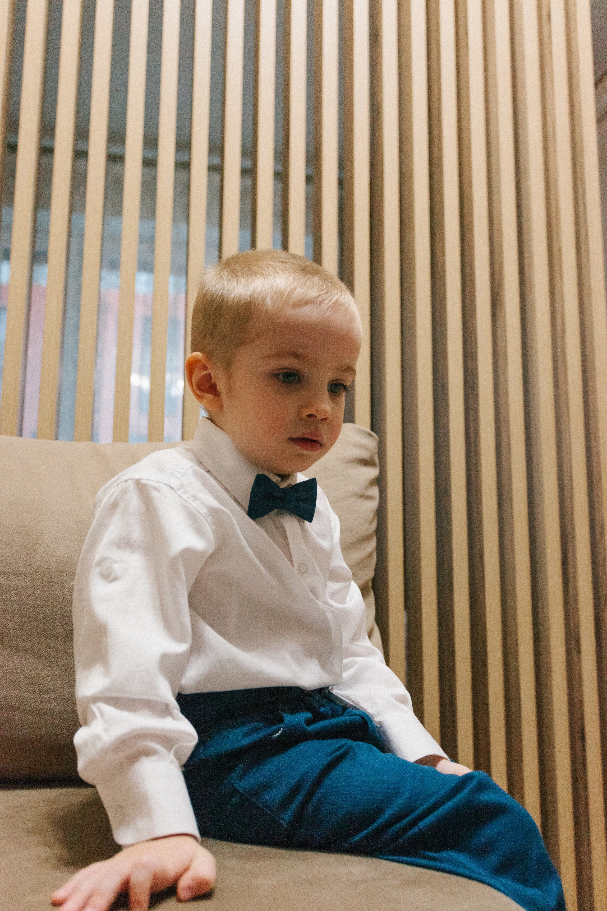 Созданы друг для друга 🤍. Саида Шигапова