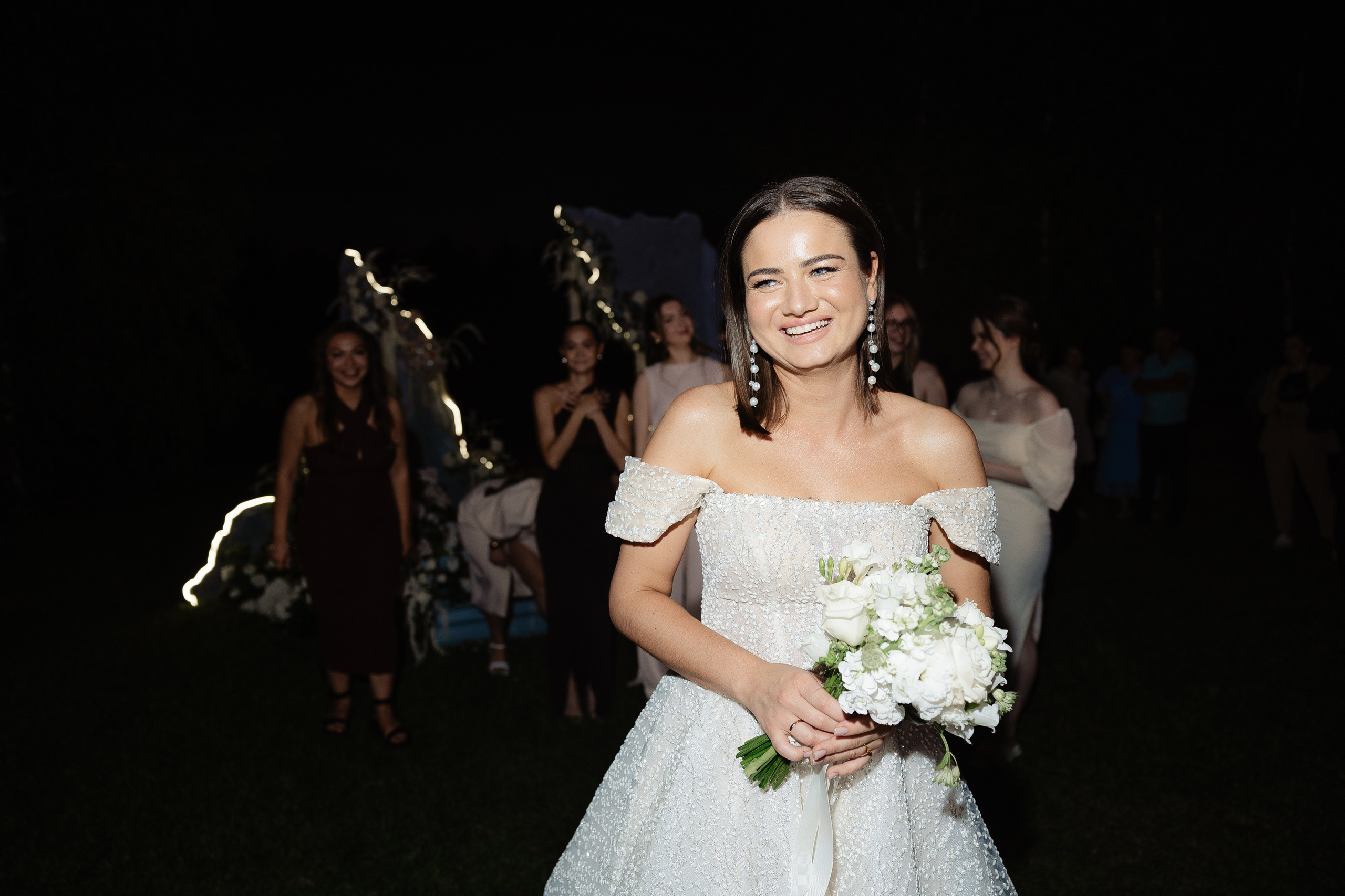 Егор+Валерия. Свадебный и репортажный фотограф в Казани Регина Гареева