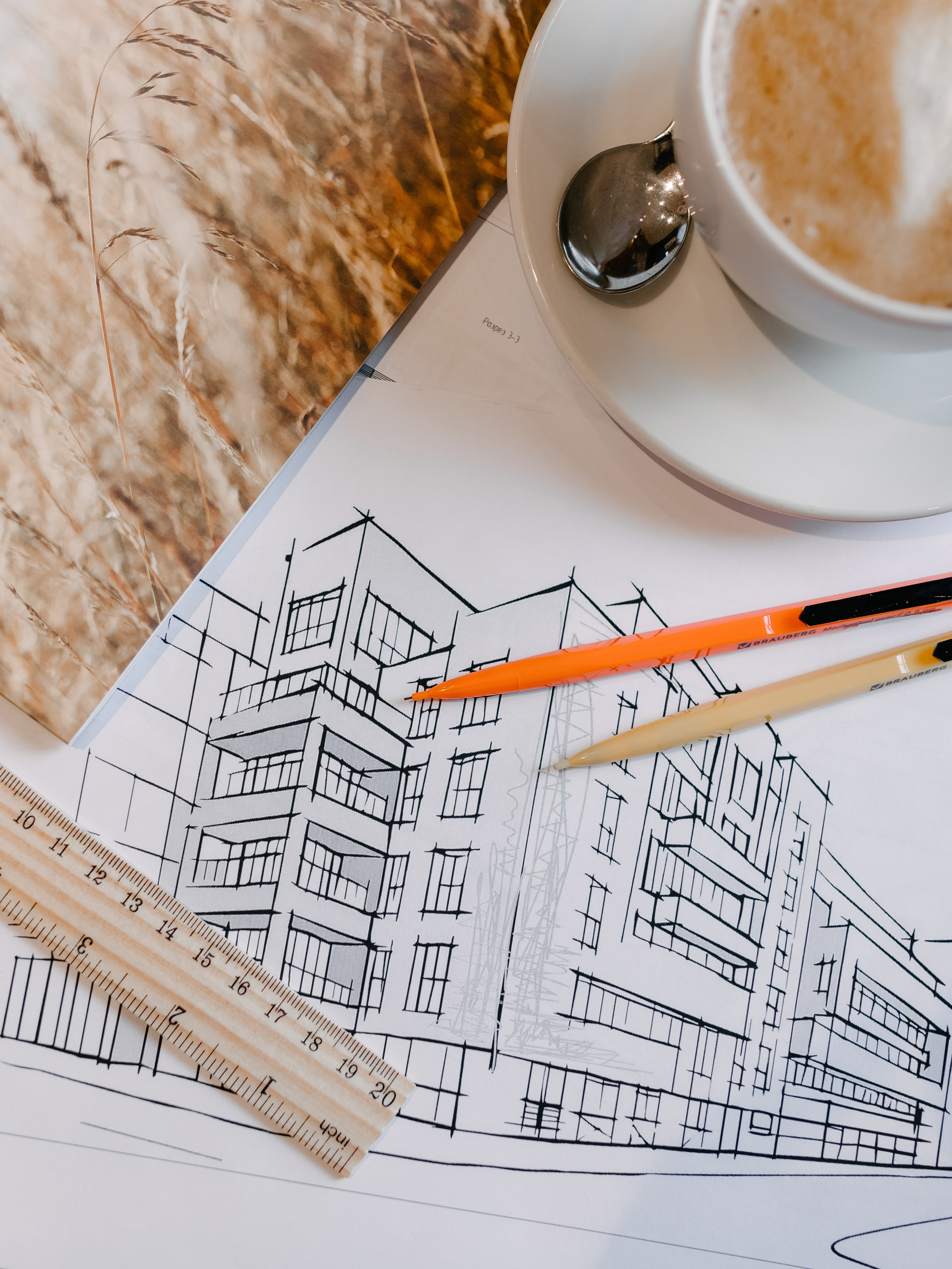 Контент-съёмка. Октябрь 2023. Екатерина. Фотограф Пермь. Свадьбы. Семья и дети, школа, д. сад. Фотокниги