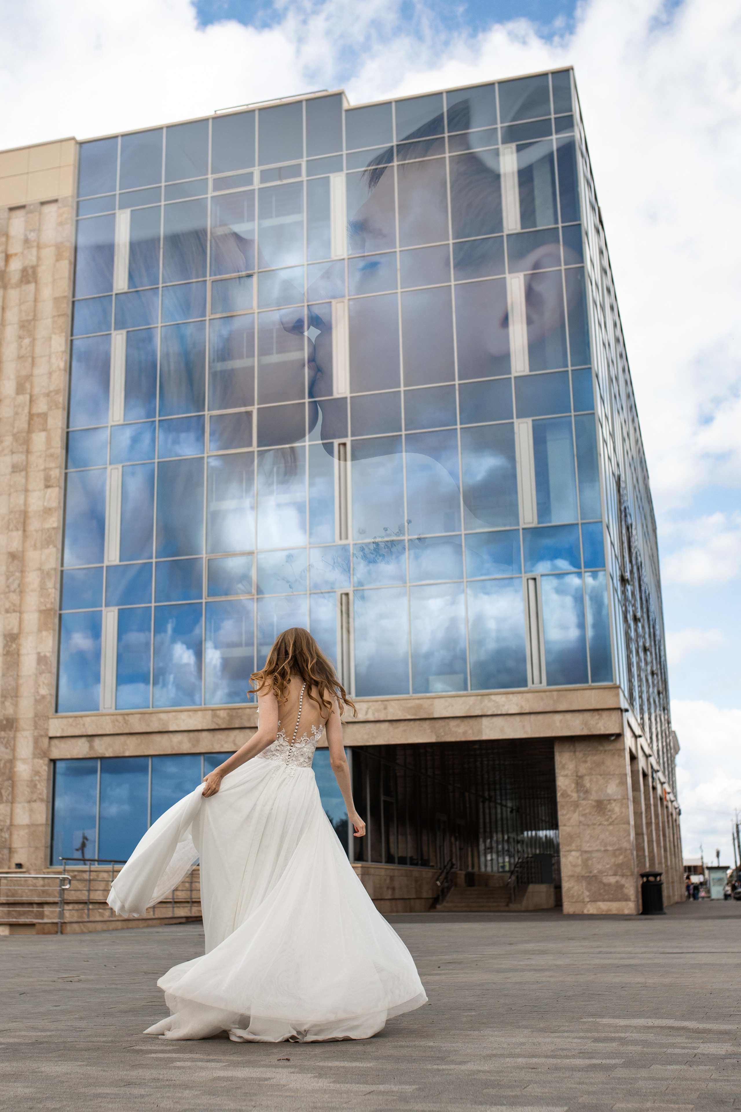 Дмитрий и Светлана Август 2024. Фотограф Пермь. Свадьбы. Семья и дети, школа, д. сад. Фотокниги