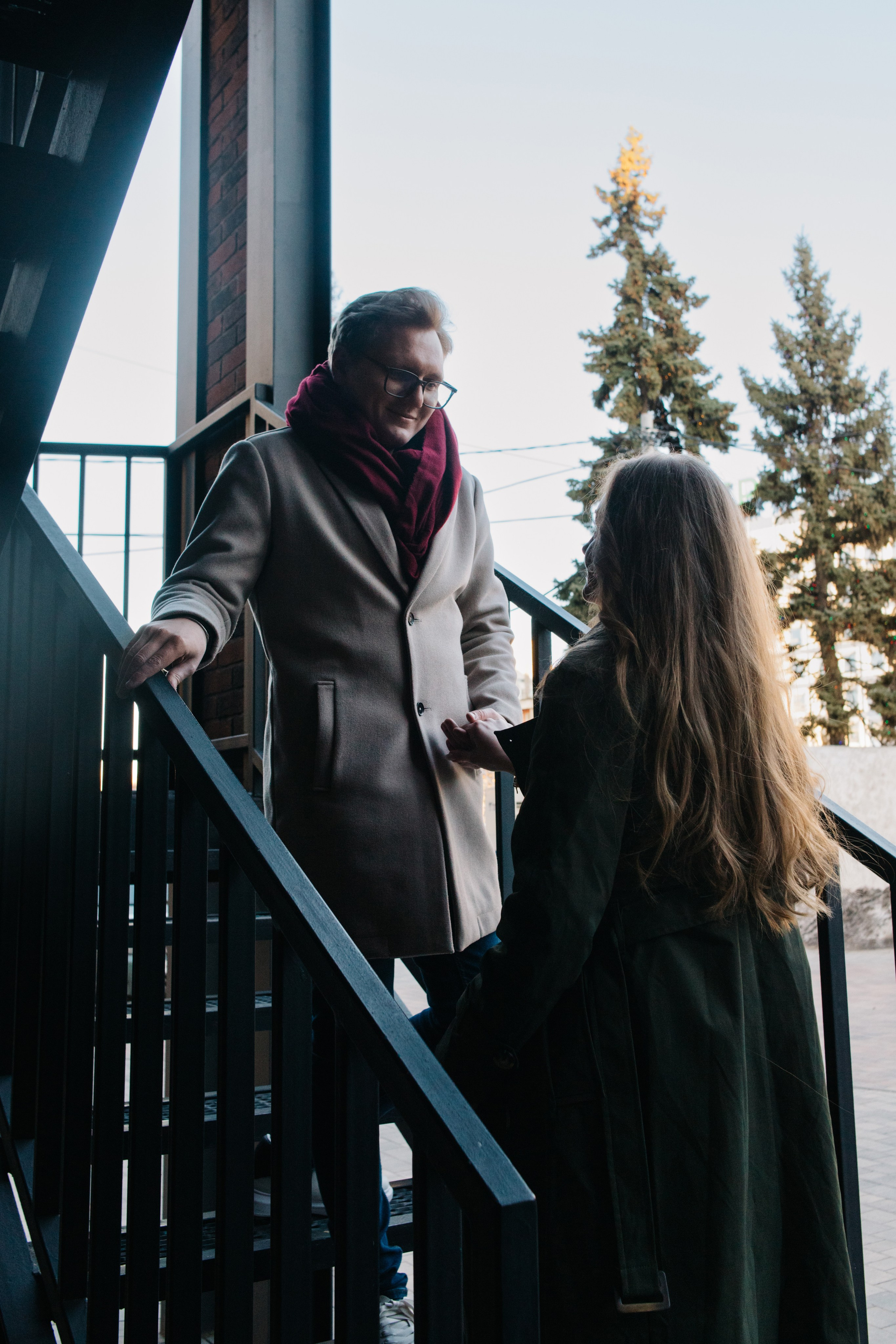 Love story в Нижнем Новгороде— романтическая прогулка на закате в Кремле| свадебный фотограф НН. Свадебный фотограф и фотограф Love-Store в Нижнем Новгороде Анастасия