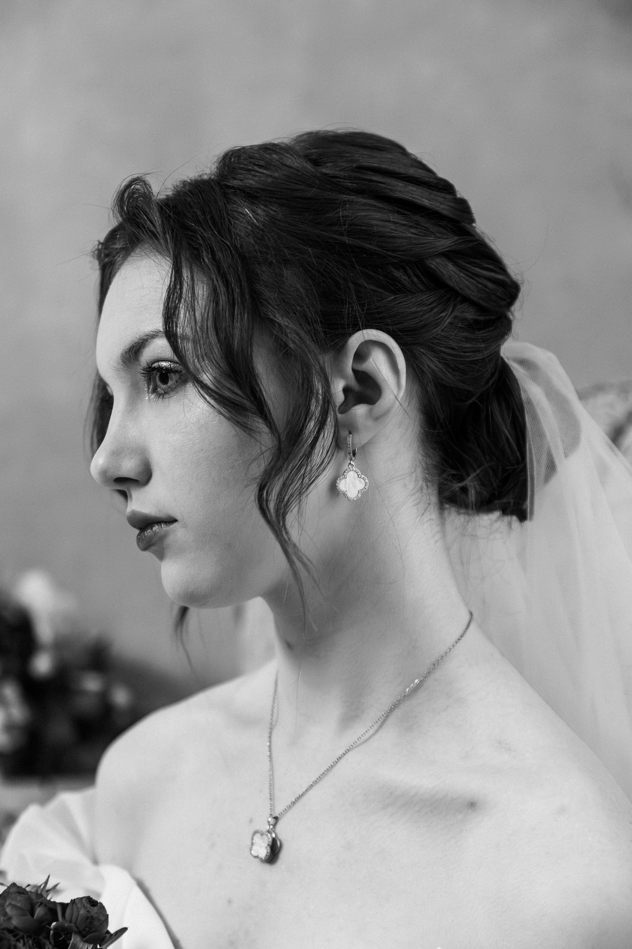 Свадьба Максима и Ульяны. Артур Иликчян — Wedding & Event фотограф в Краснодаре