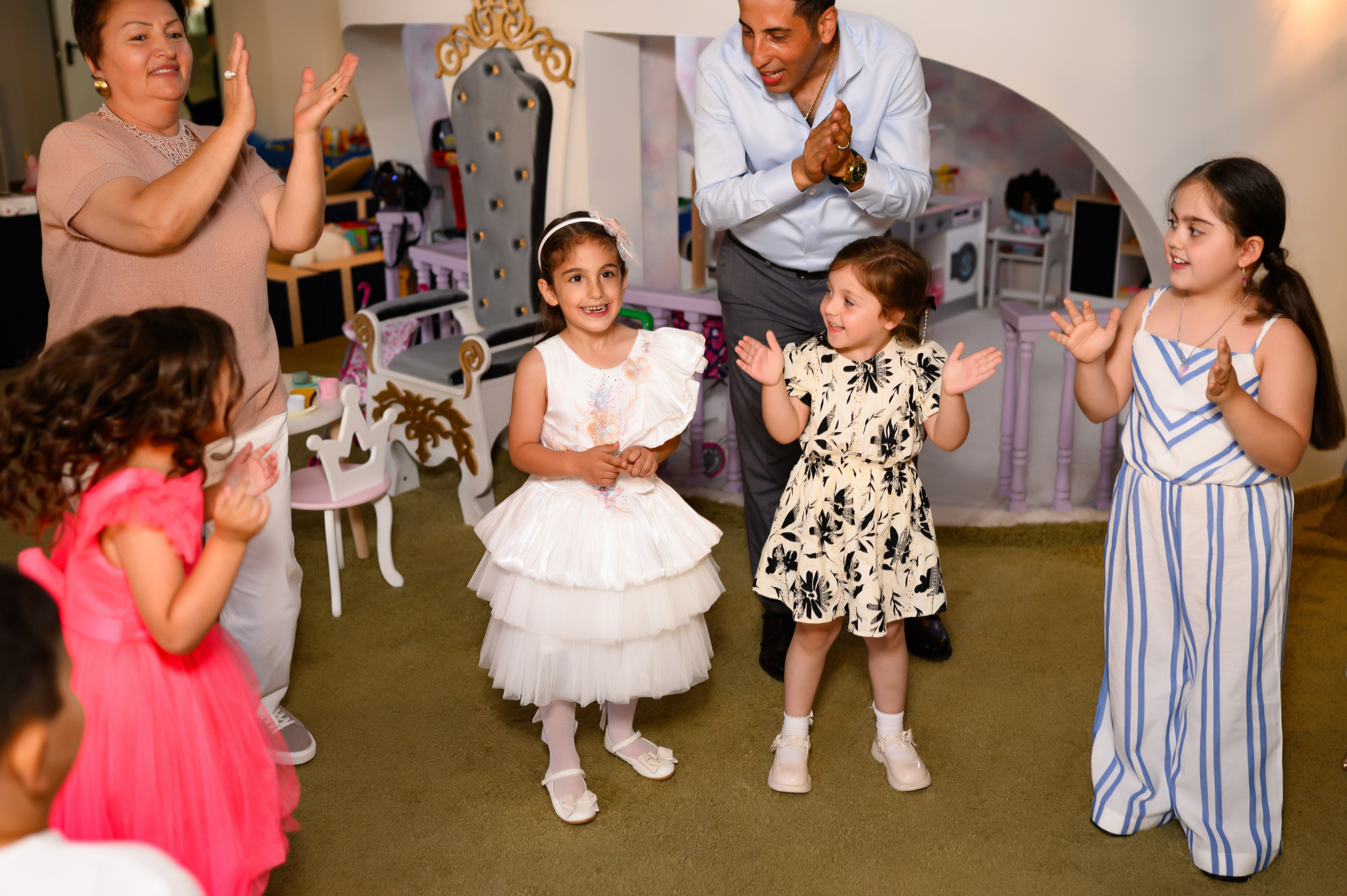 04.07.25. Свадебный и семейный фотограф в Краснодаре