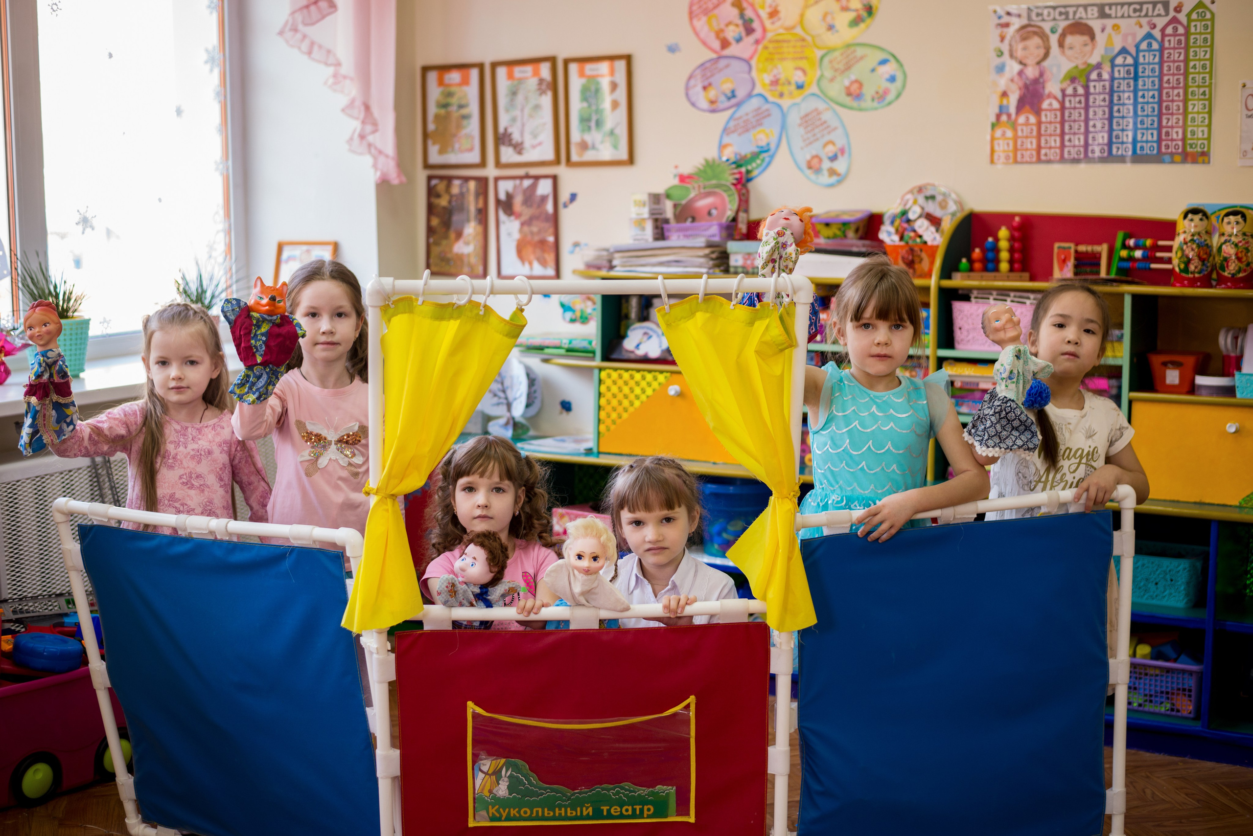 Гр. Кораблики. Фотограф — МАРИЯ МЕДВЕДЕВА