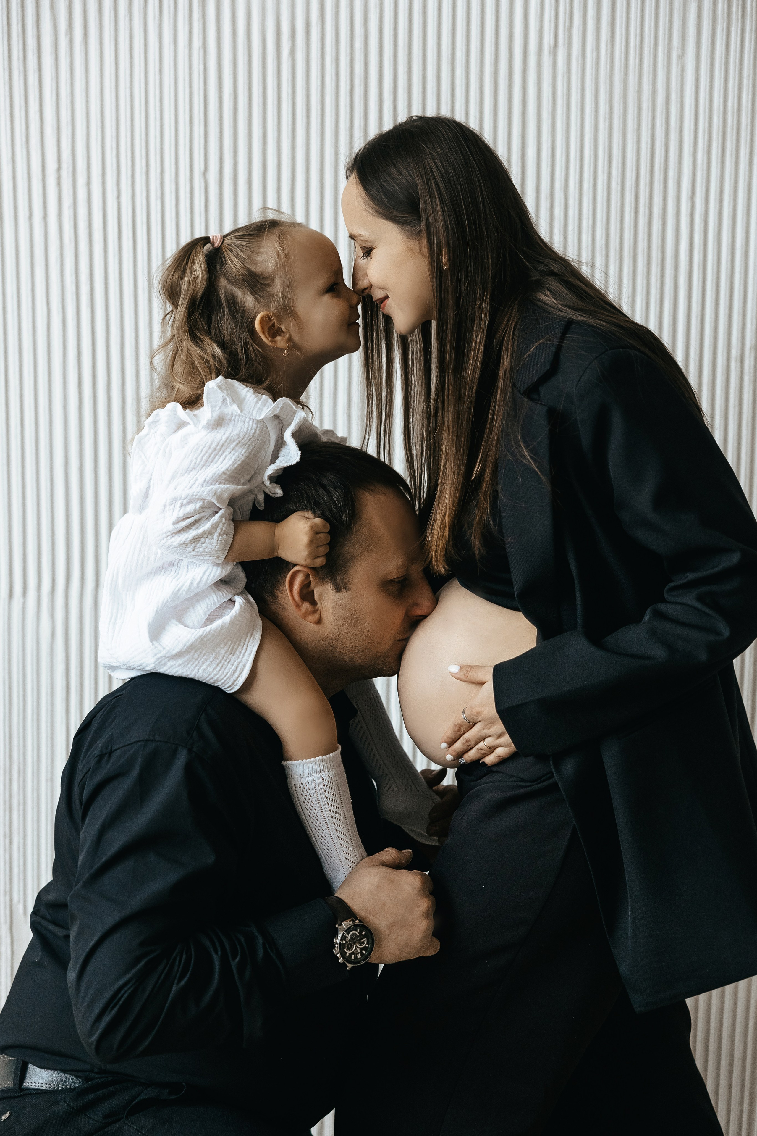 Pregnancy. Свадебный фотограф Нижний Новгород