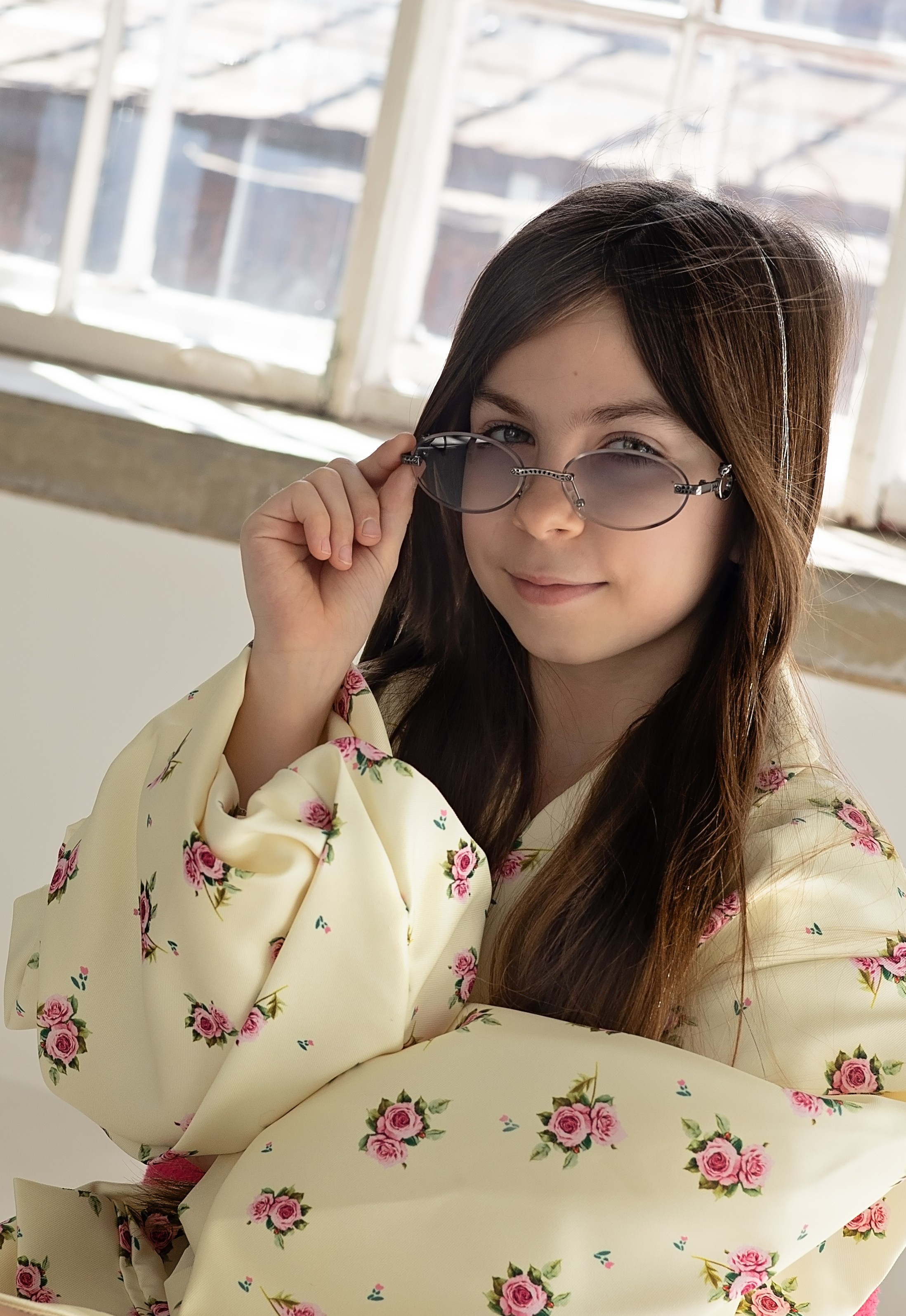 Зал Циклорама