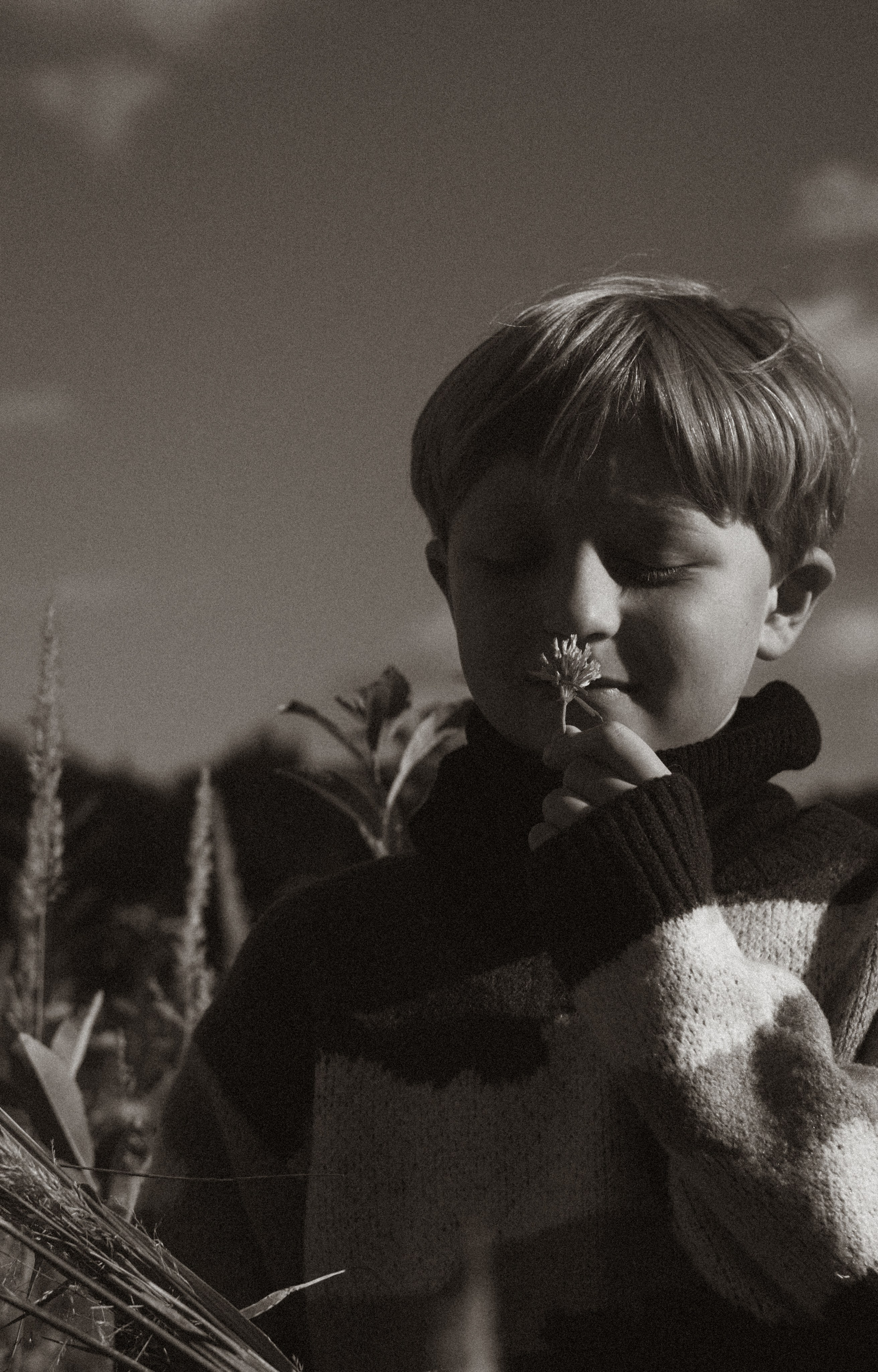 Семейный фотограф в Санкт-Петербурге. Запечатление мгновений и ярких воспоминаний в Вашей жизни