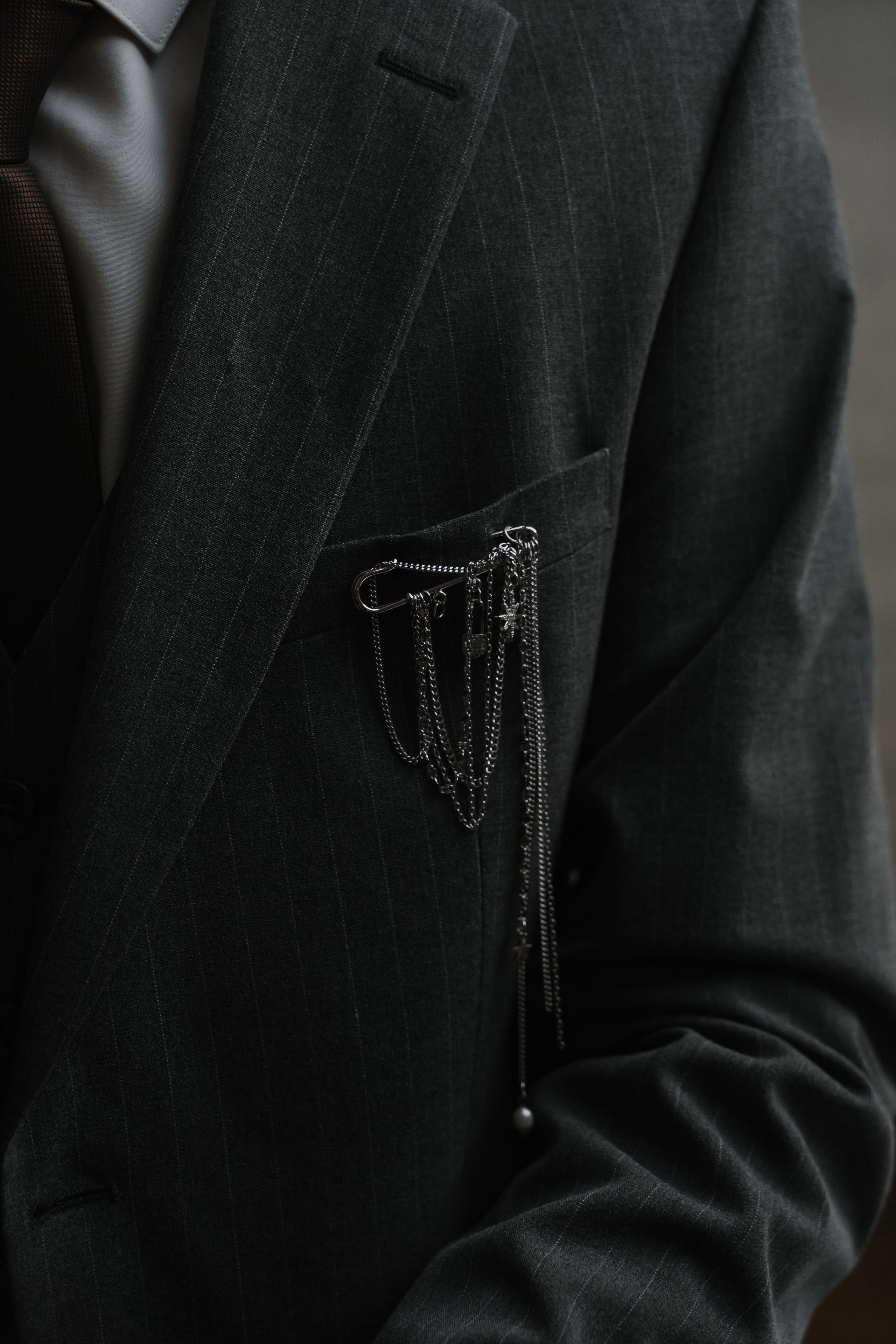 Ринат & Ляйсан. Свадебный фотограф Казань | Рустем Габдуллин