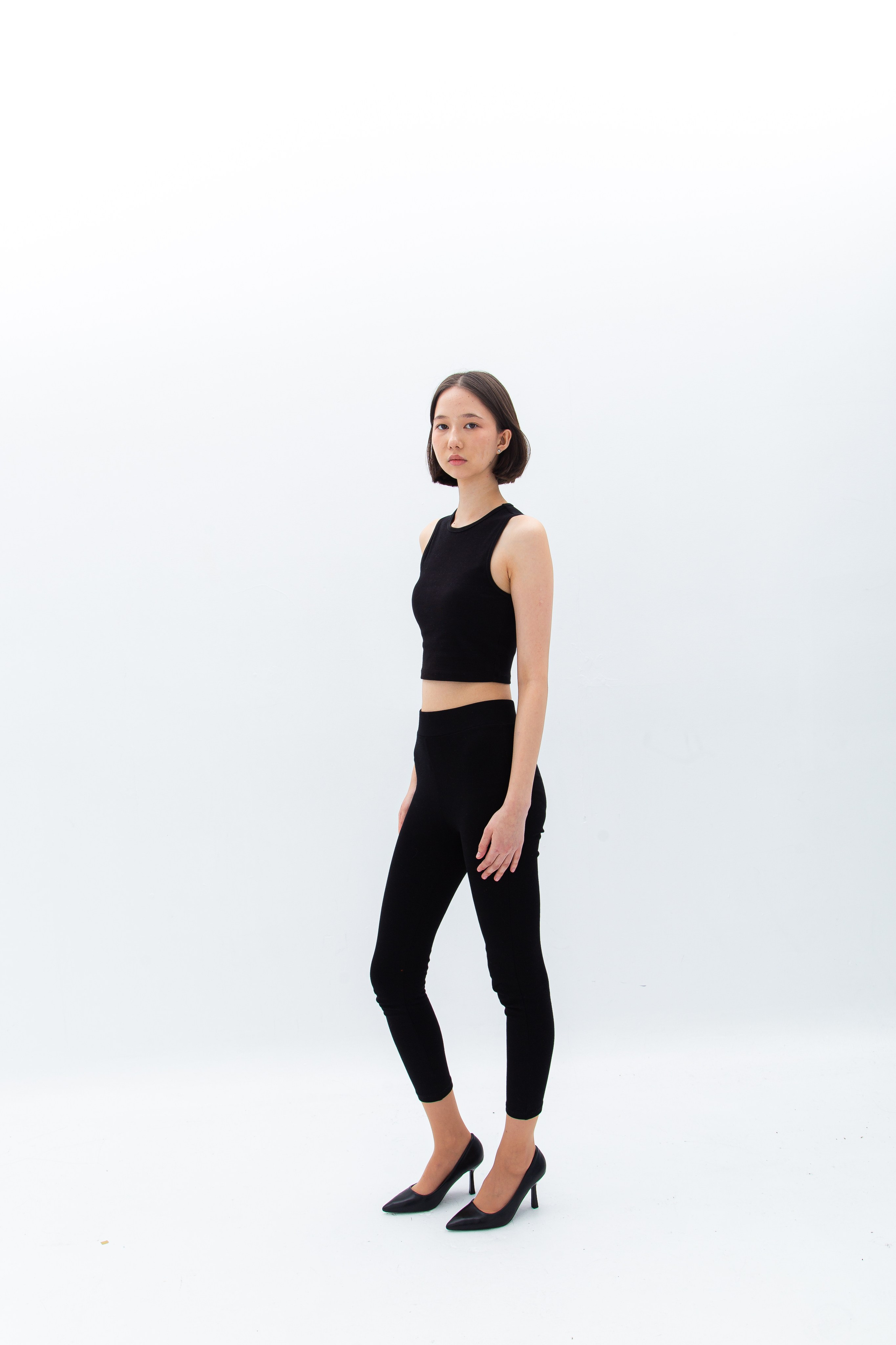 Goltsman Models. Рекламный и портретный фотограф в Алматы — Серекпаев Танирхан