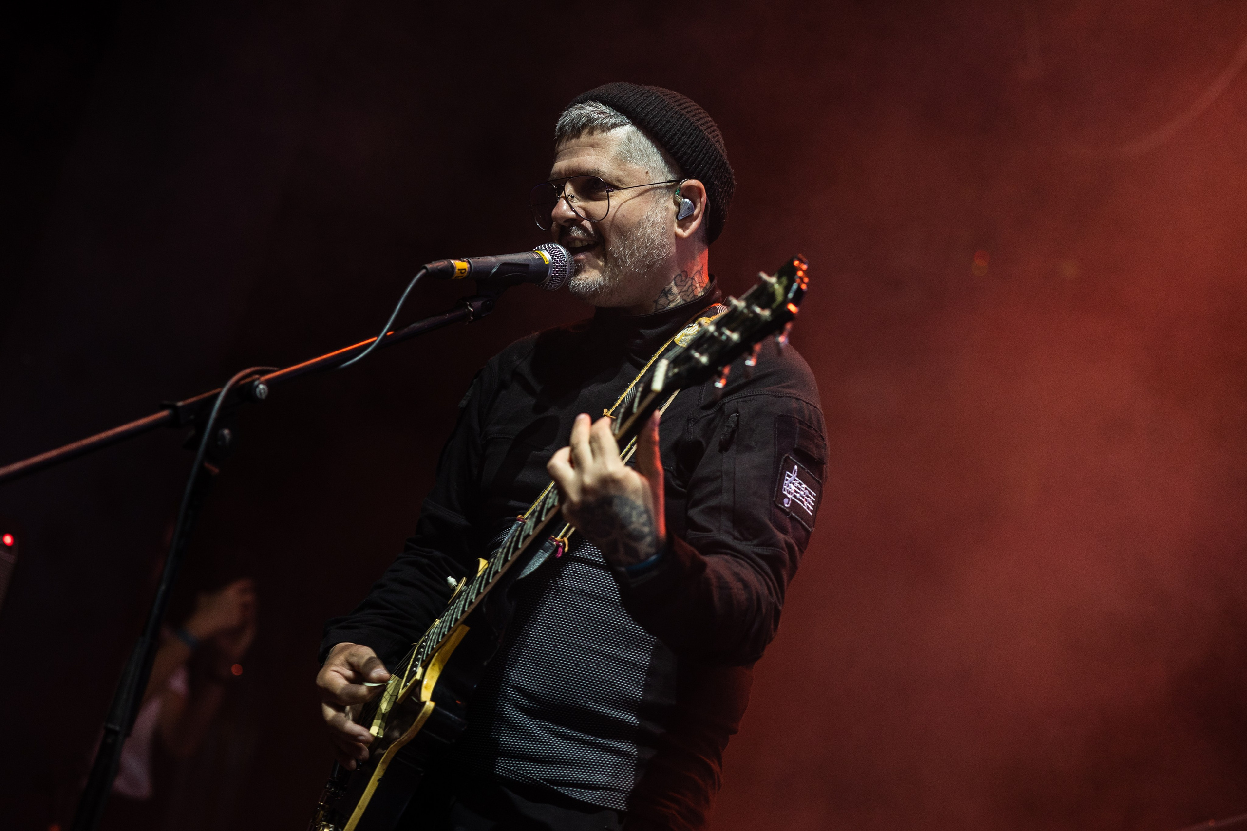 7Б. Фотограф Сонкина Татьяна